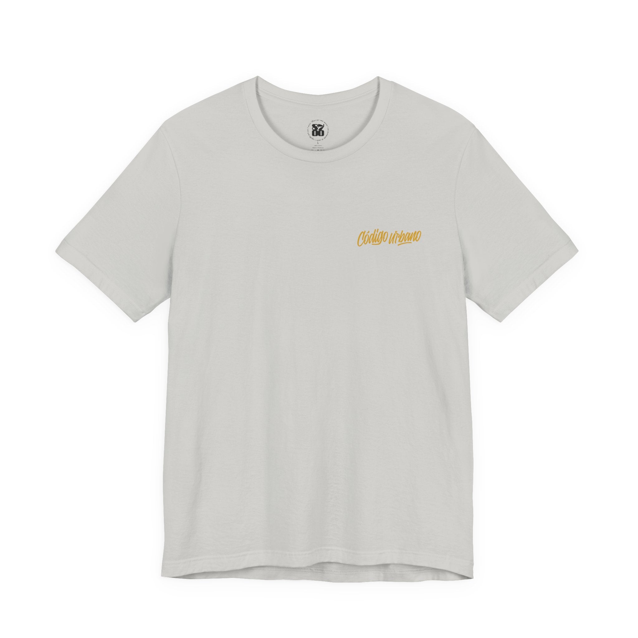 TS-CUR.3Y