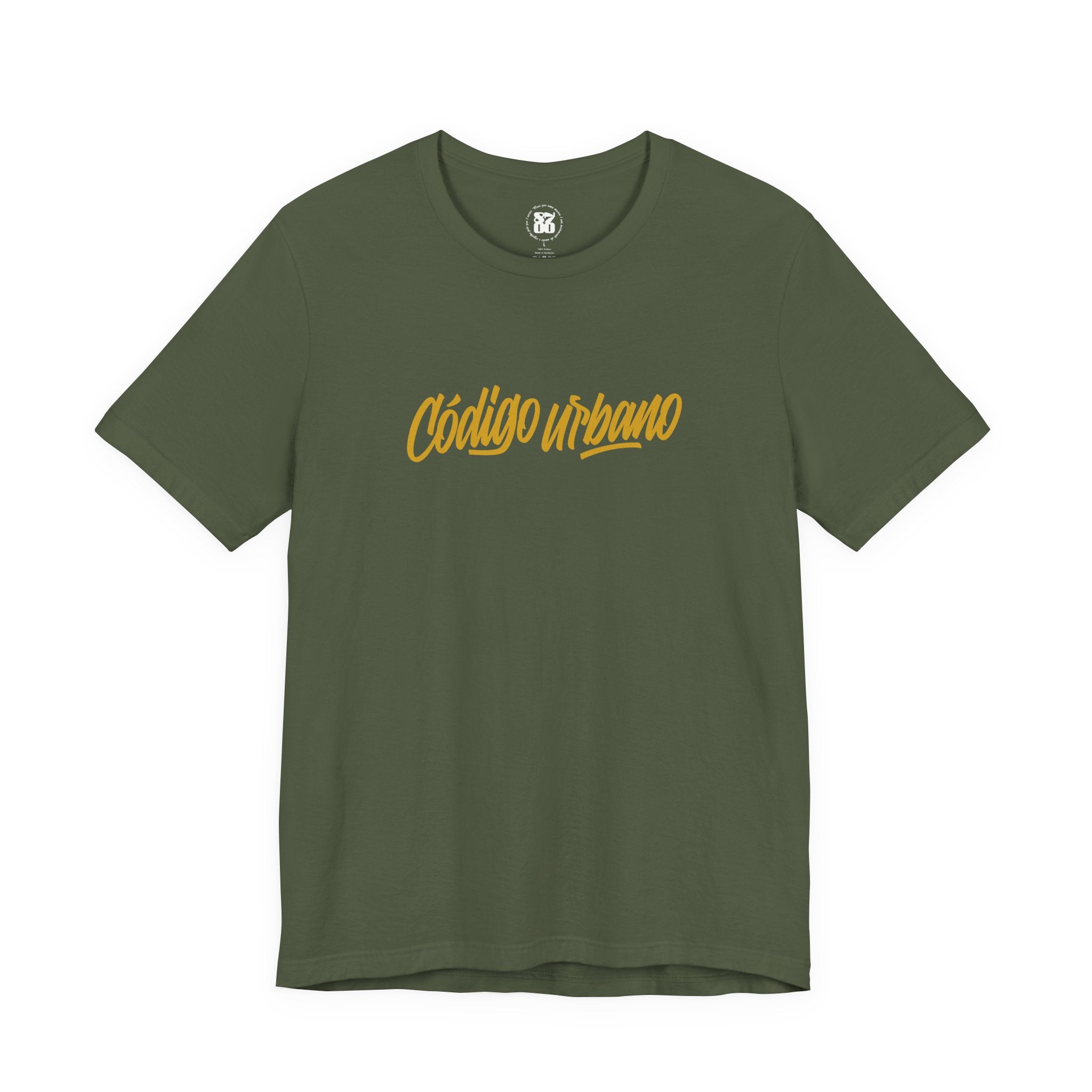 TS-CUR.1Y