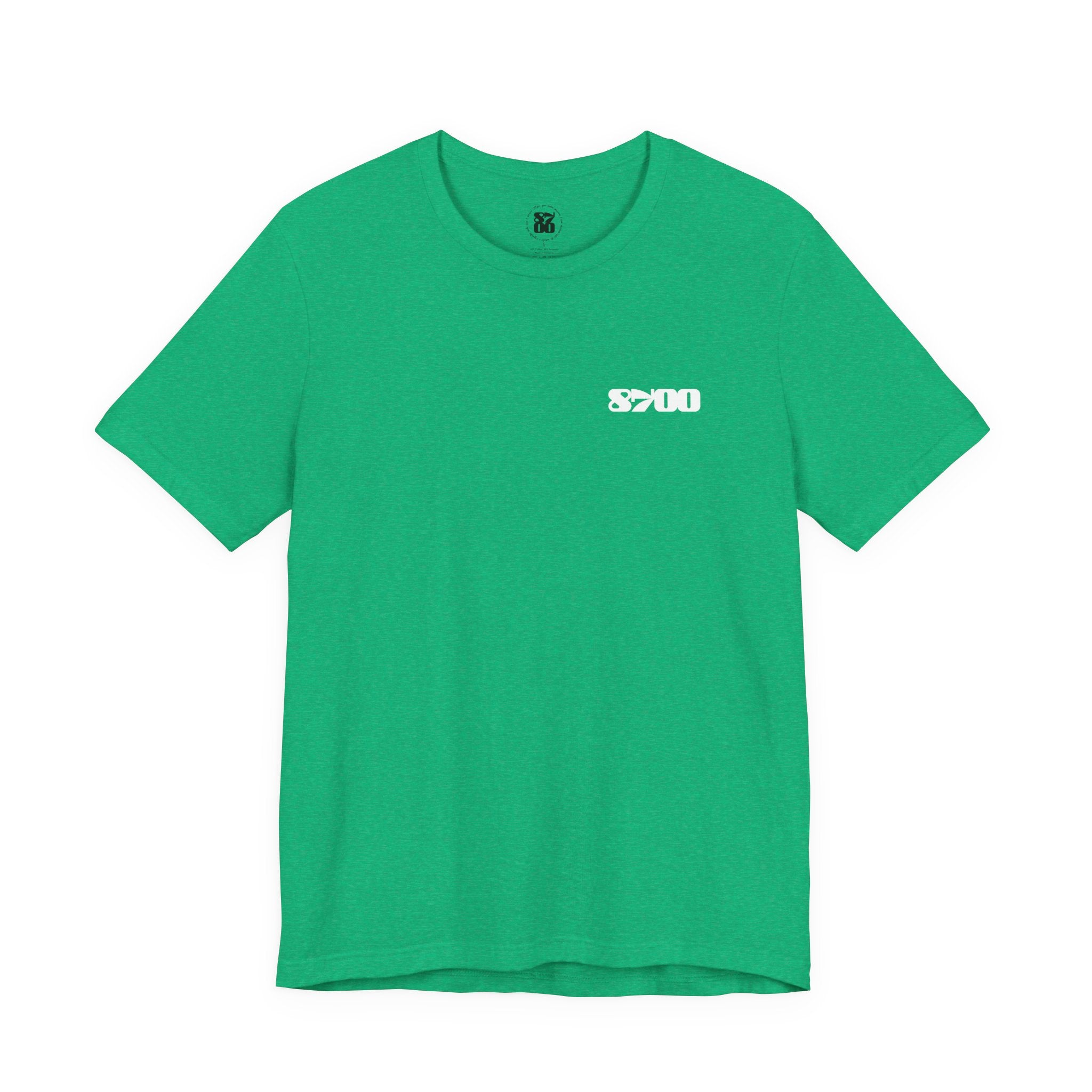 TS-8700.2W