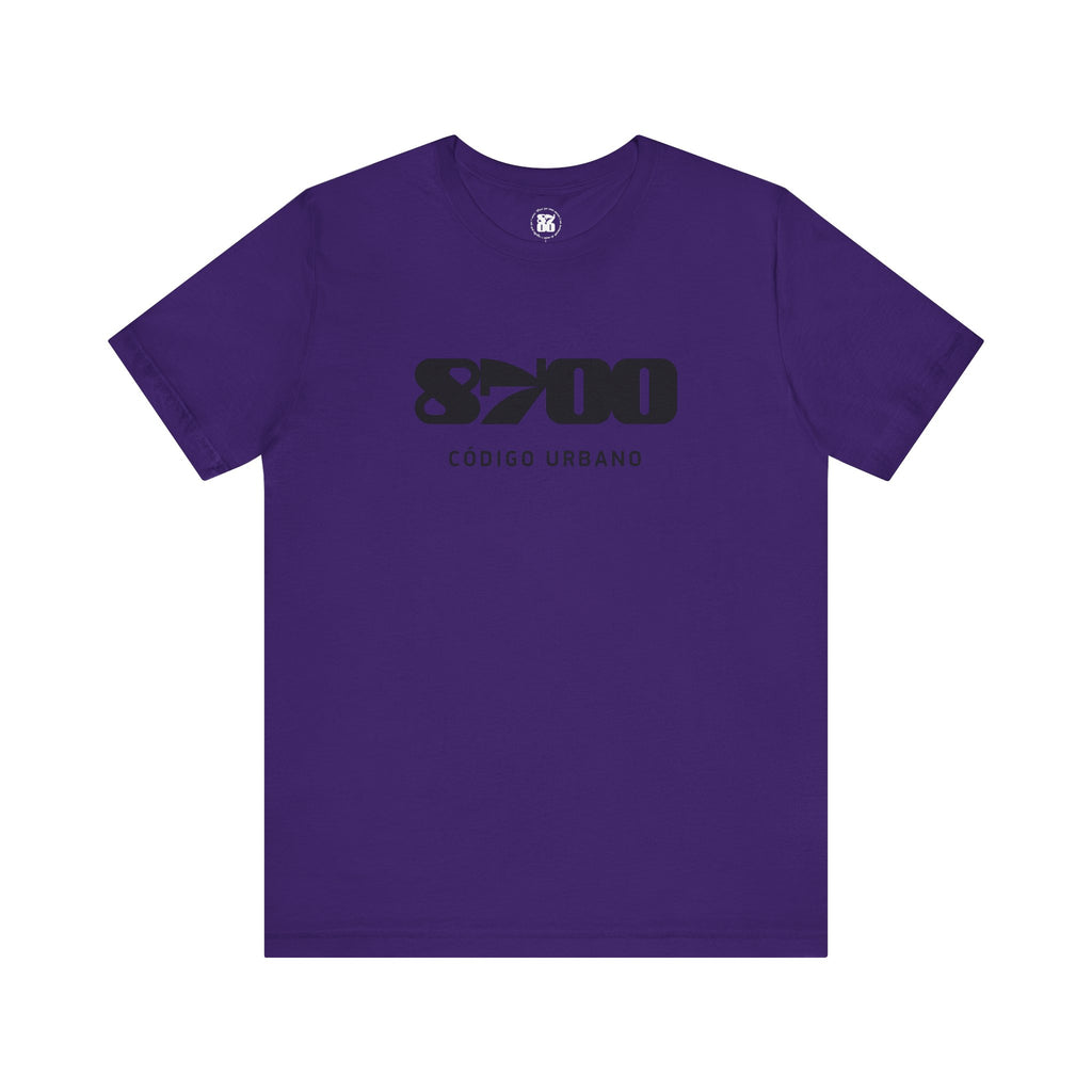TS-8700.1B