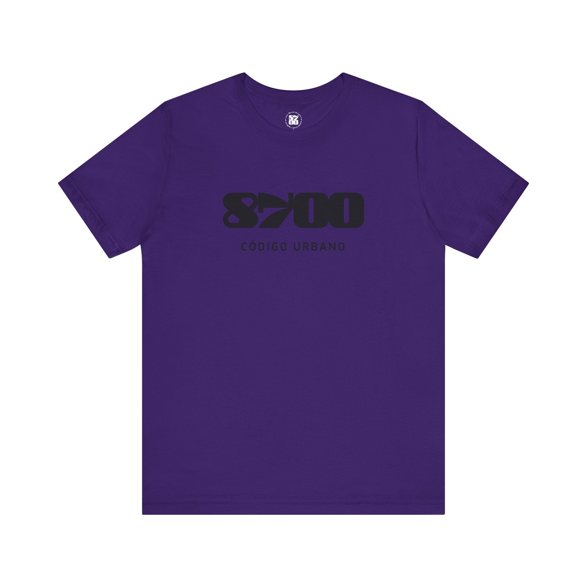 TS-8700.1B