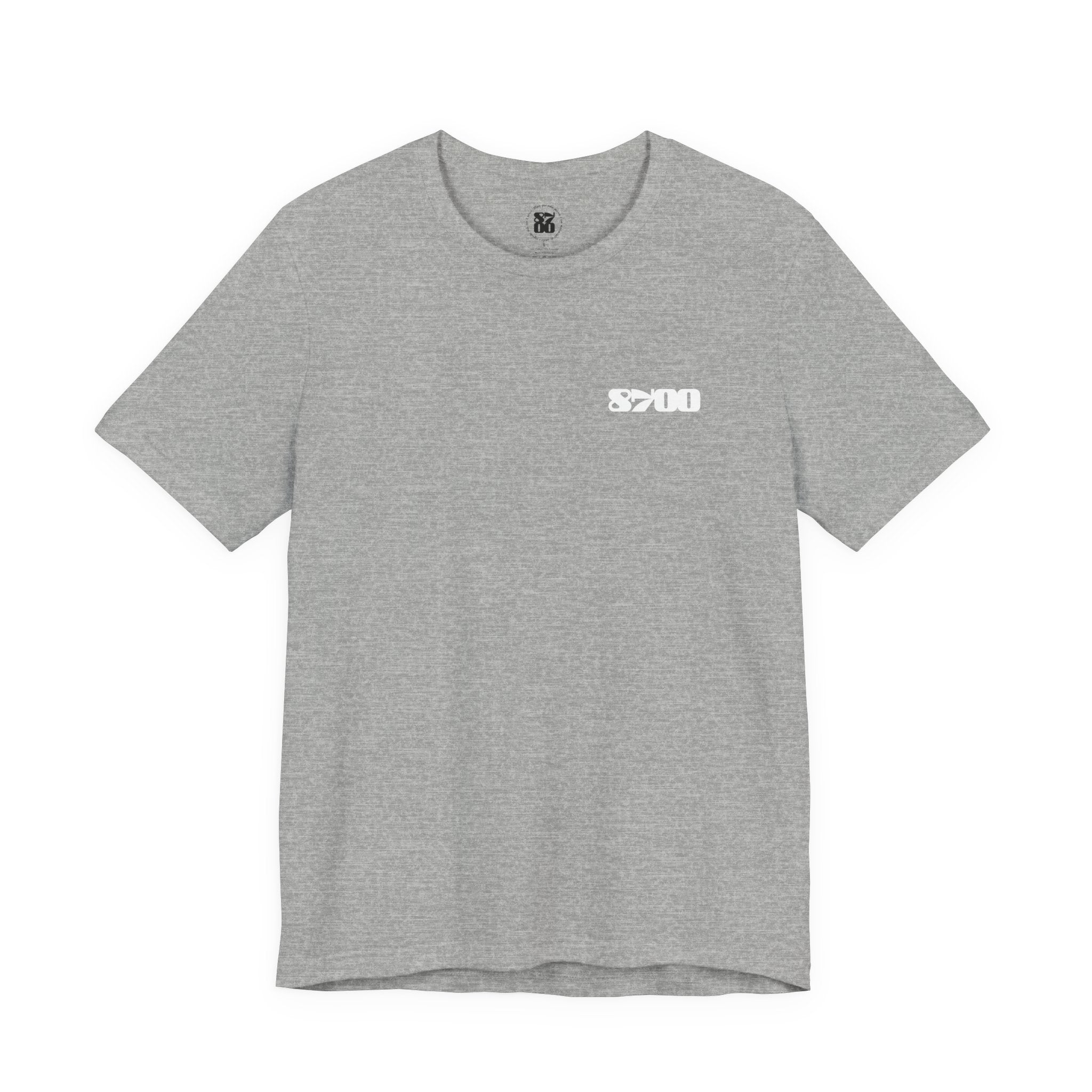 TS-8700.2W
