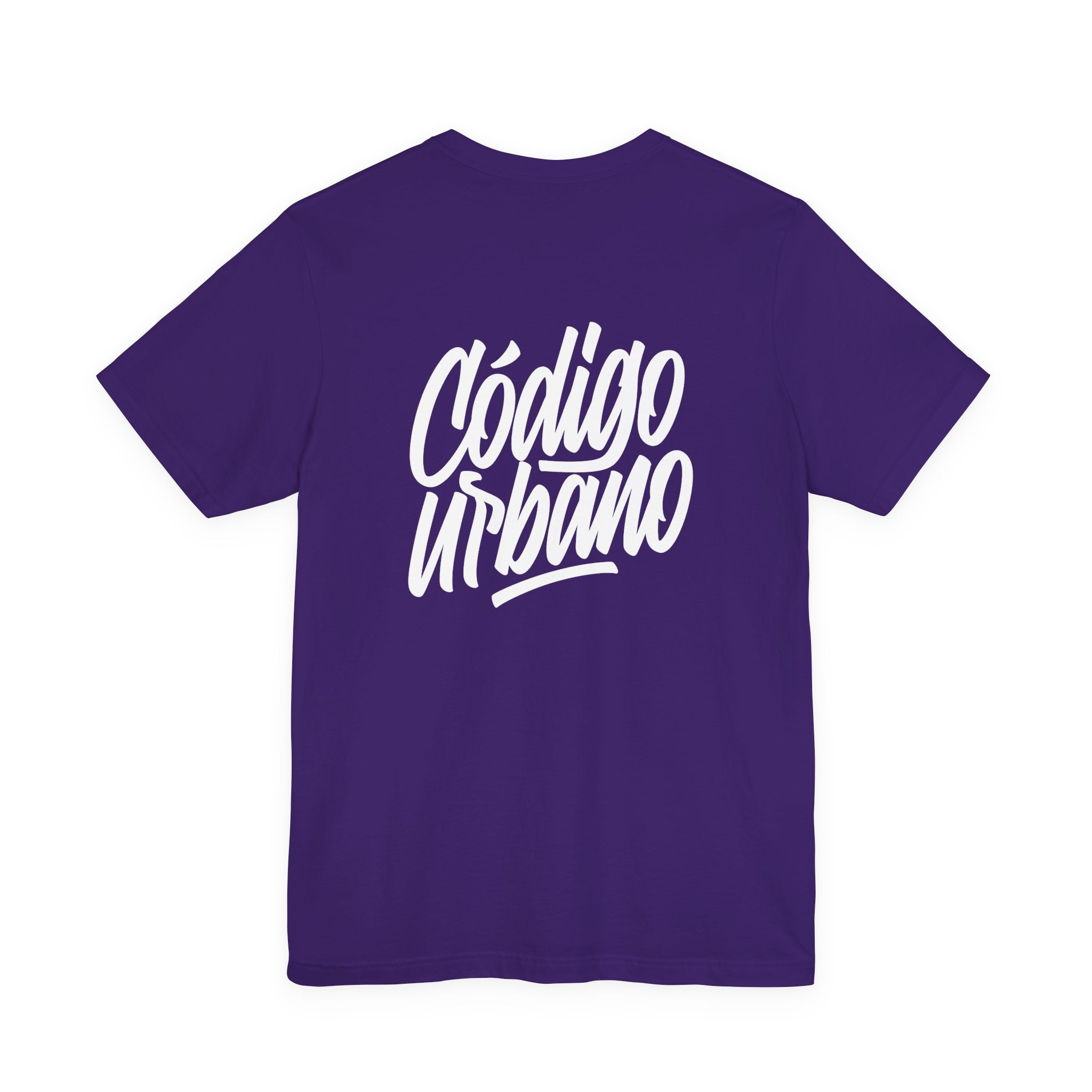 TS-CUR.3W