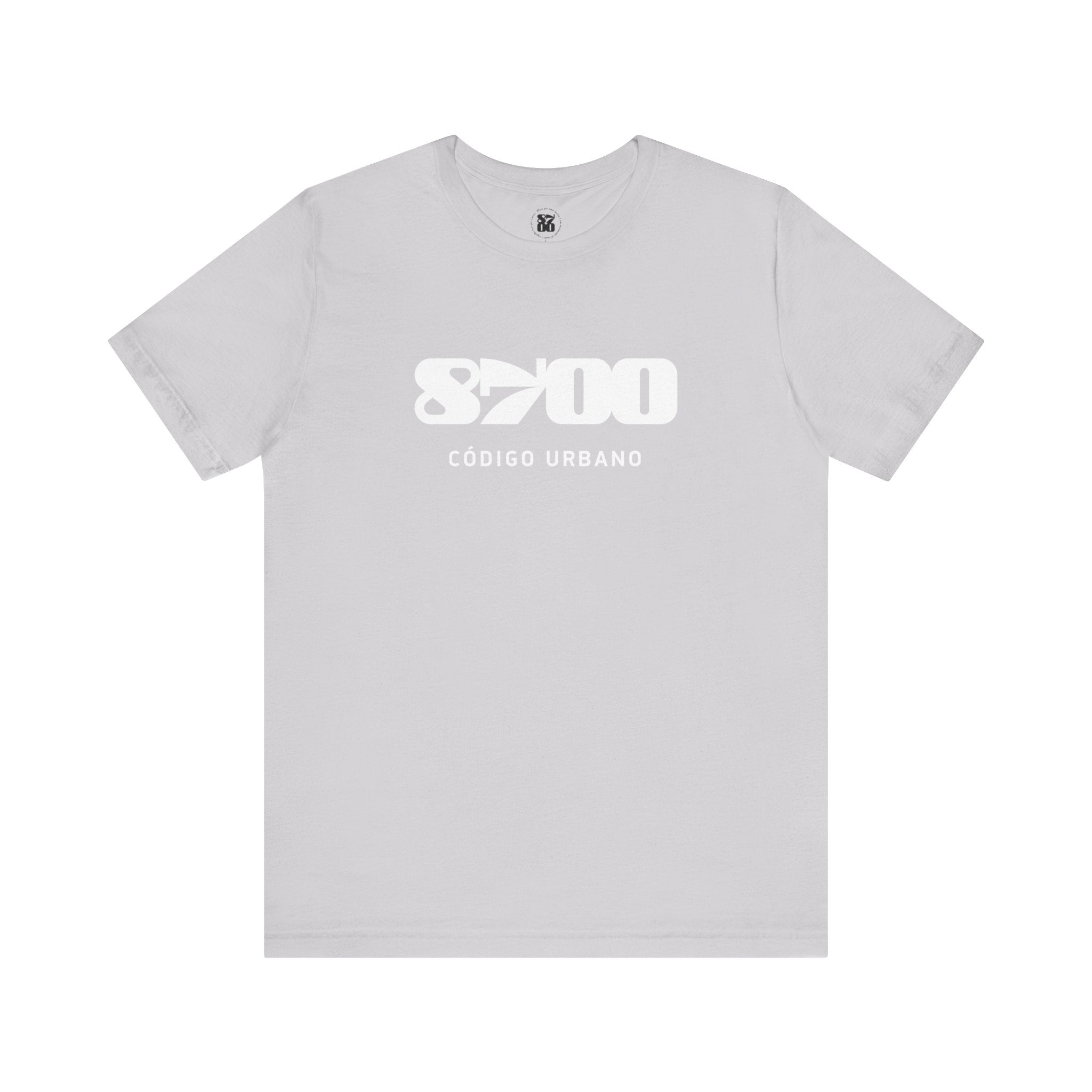 TS-8700.1W