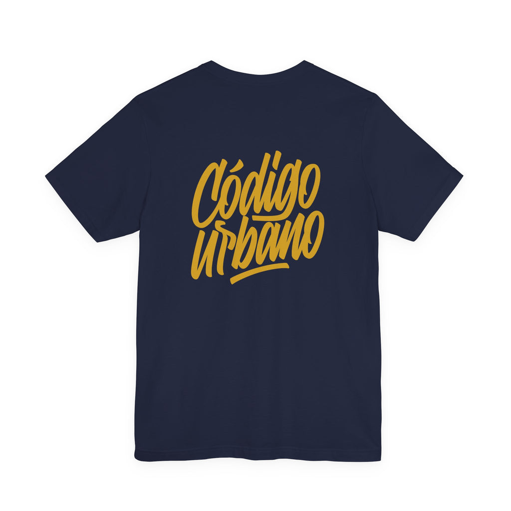 TS-CUR.3Y