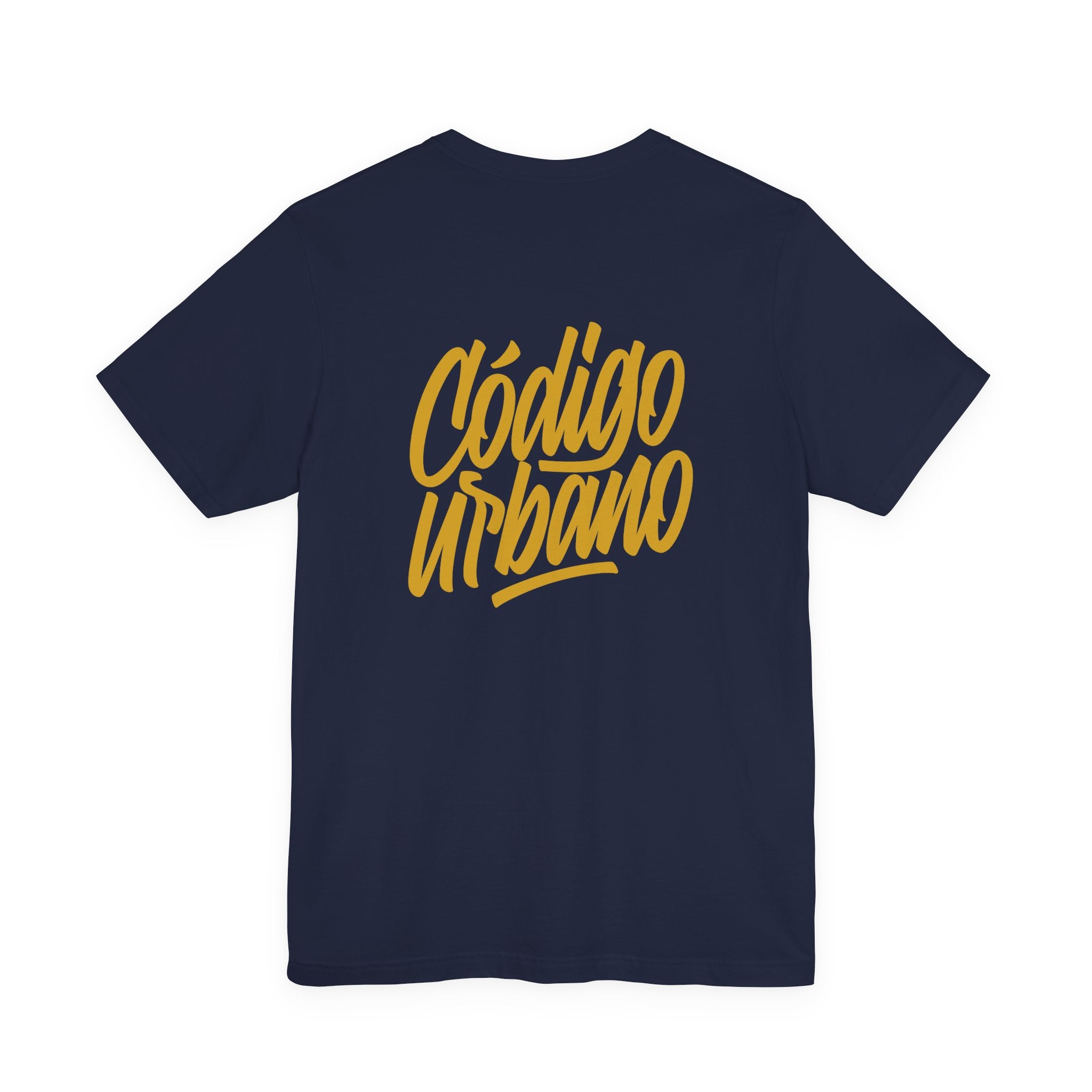 TS-CUR.3Y