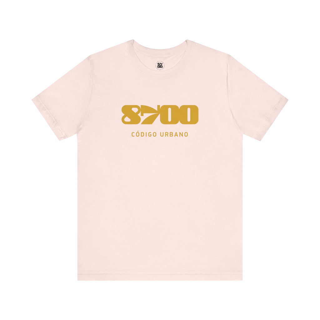 TS-8700.1Y