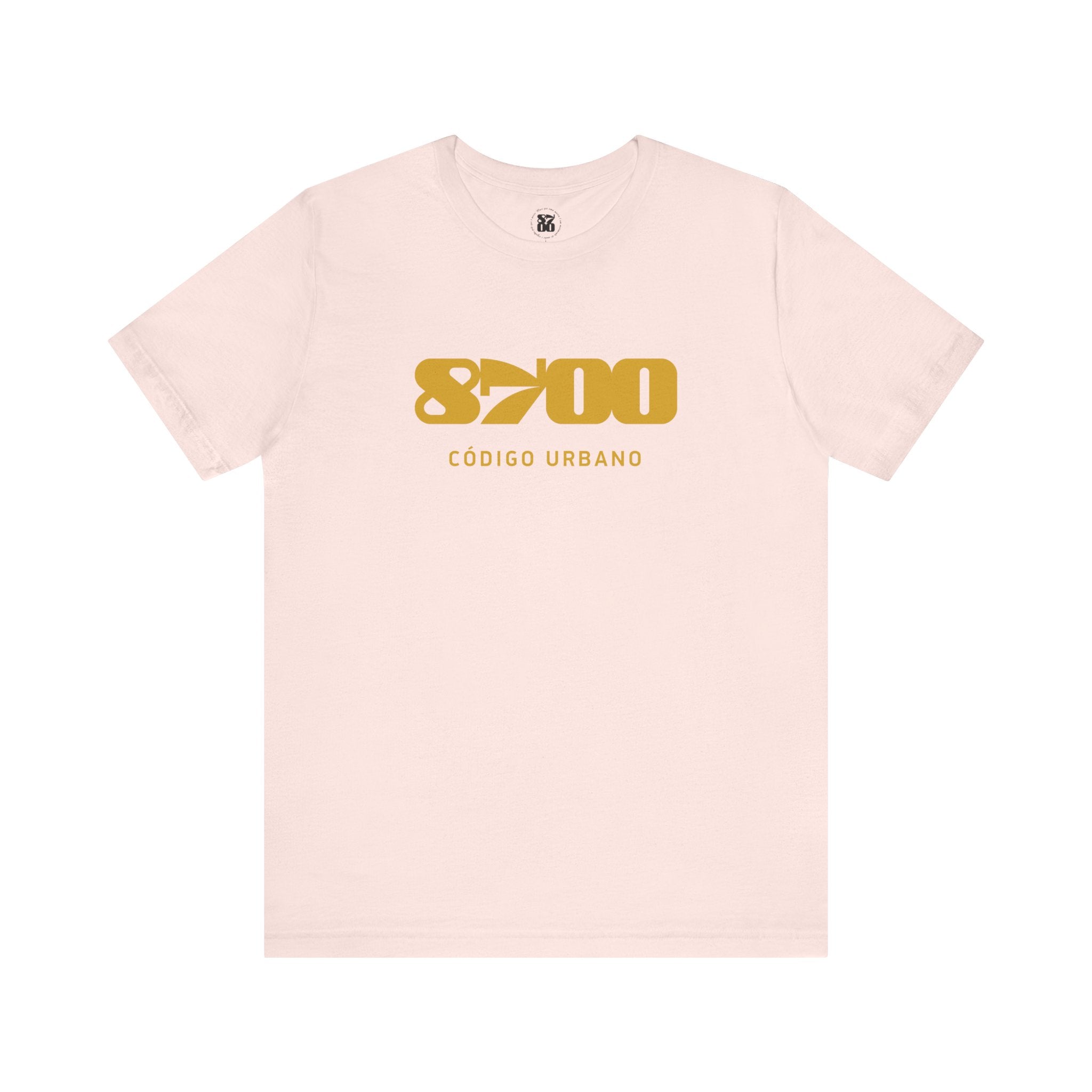 TS-8700.1Y