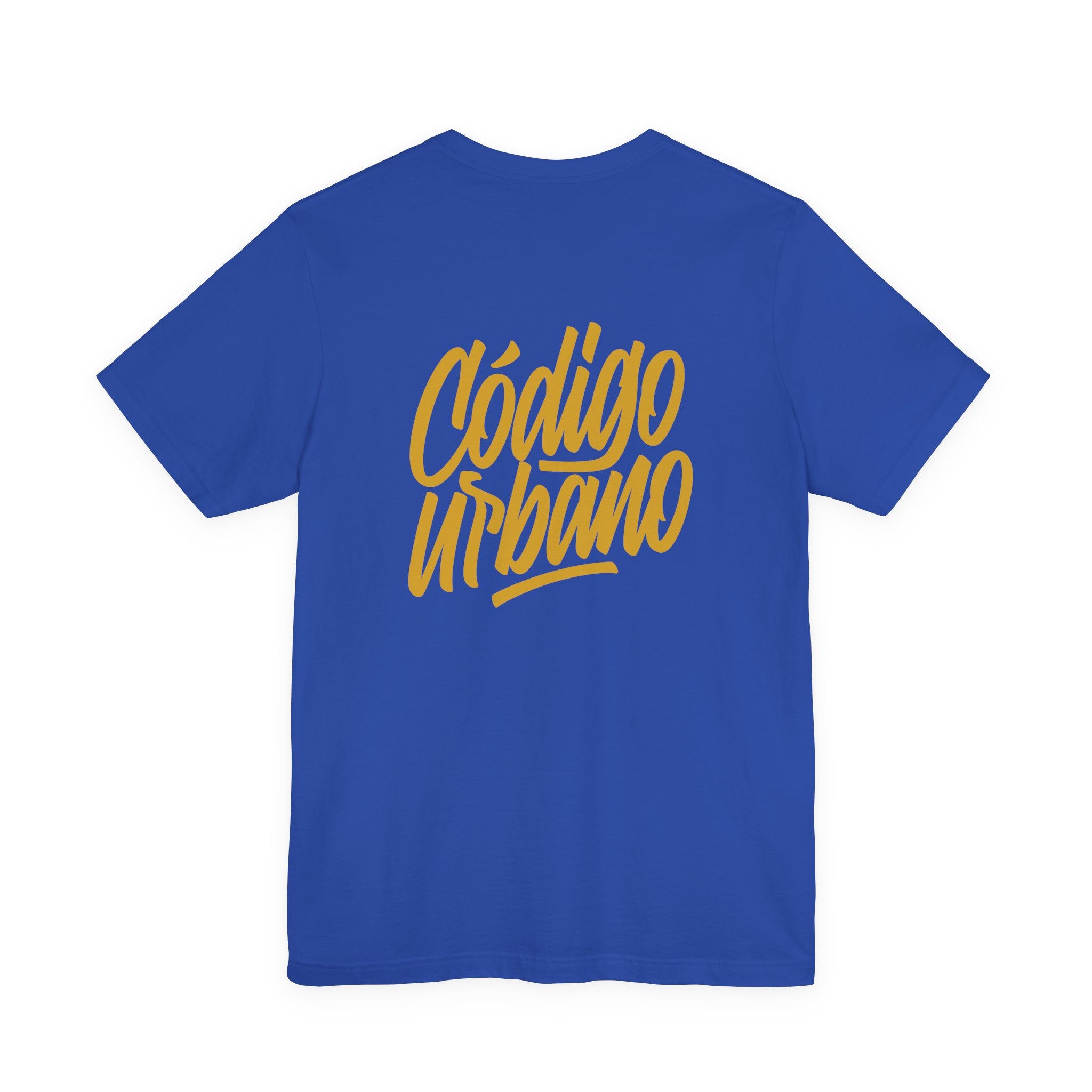 TS-CUR.3Y