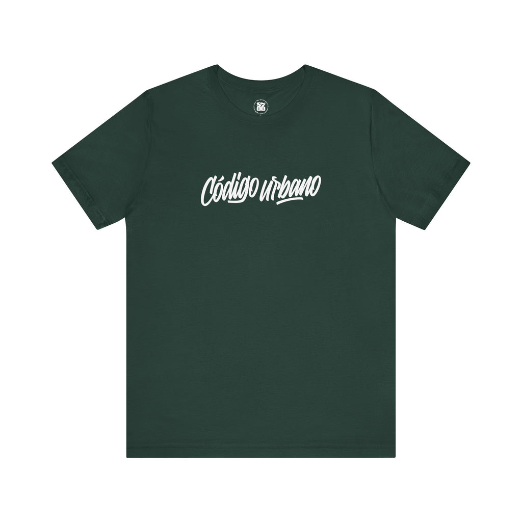 TS-CUR.1W