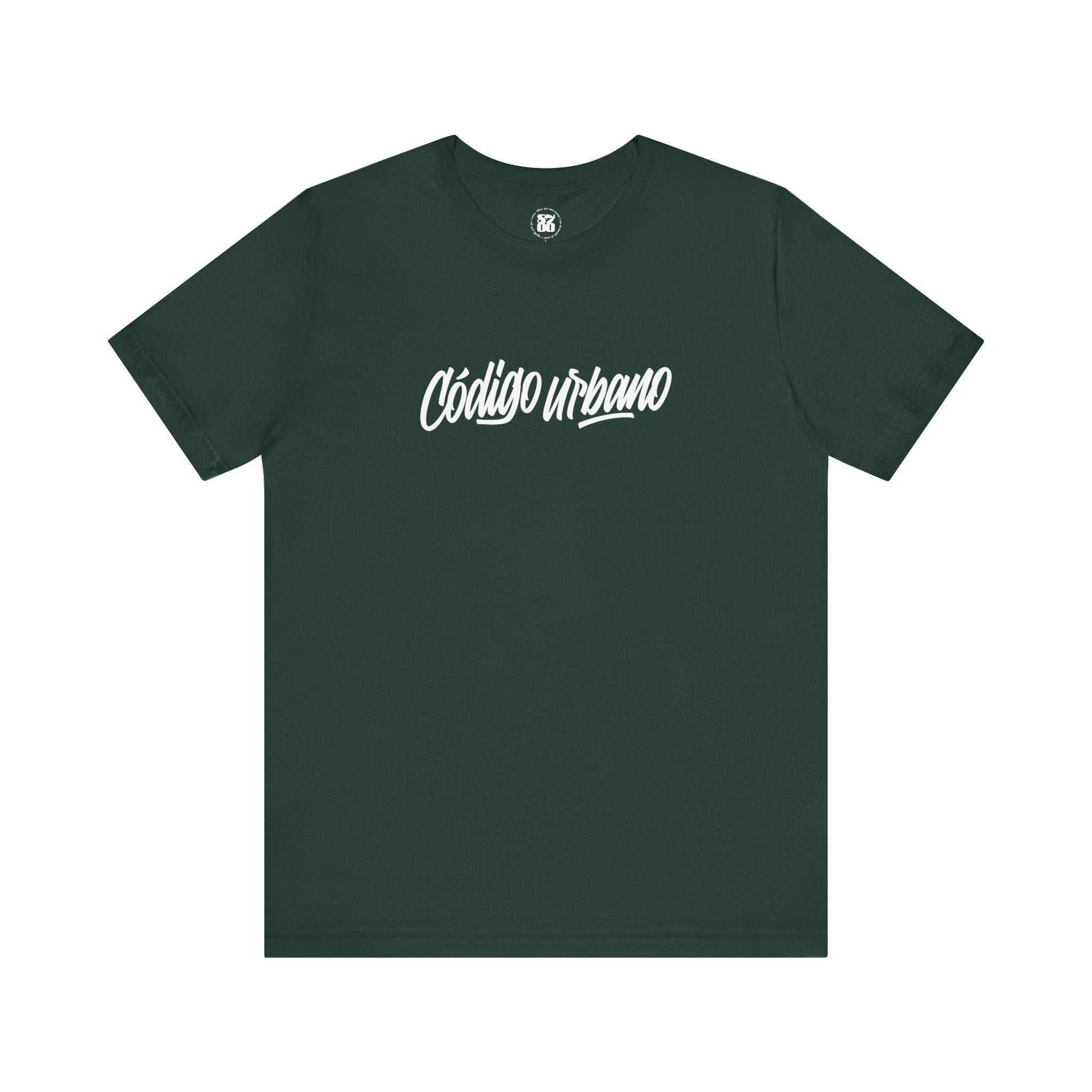 TS-CUR.1W
