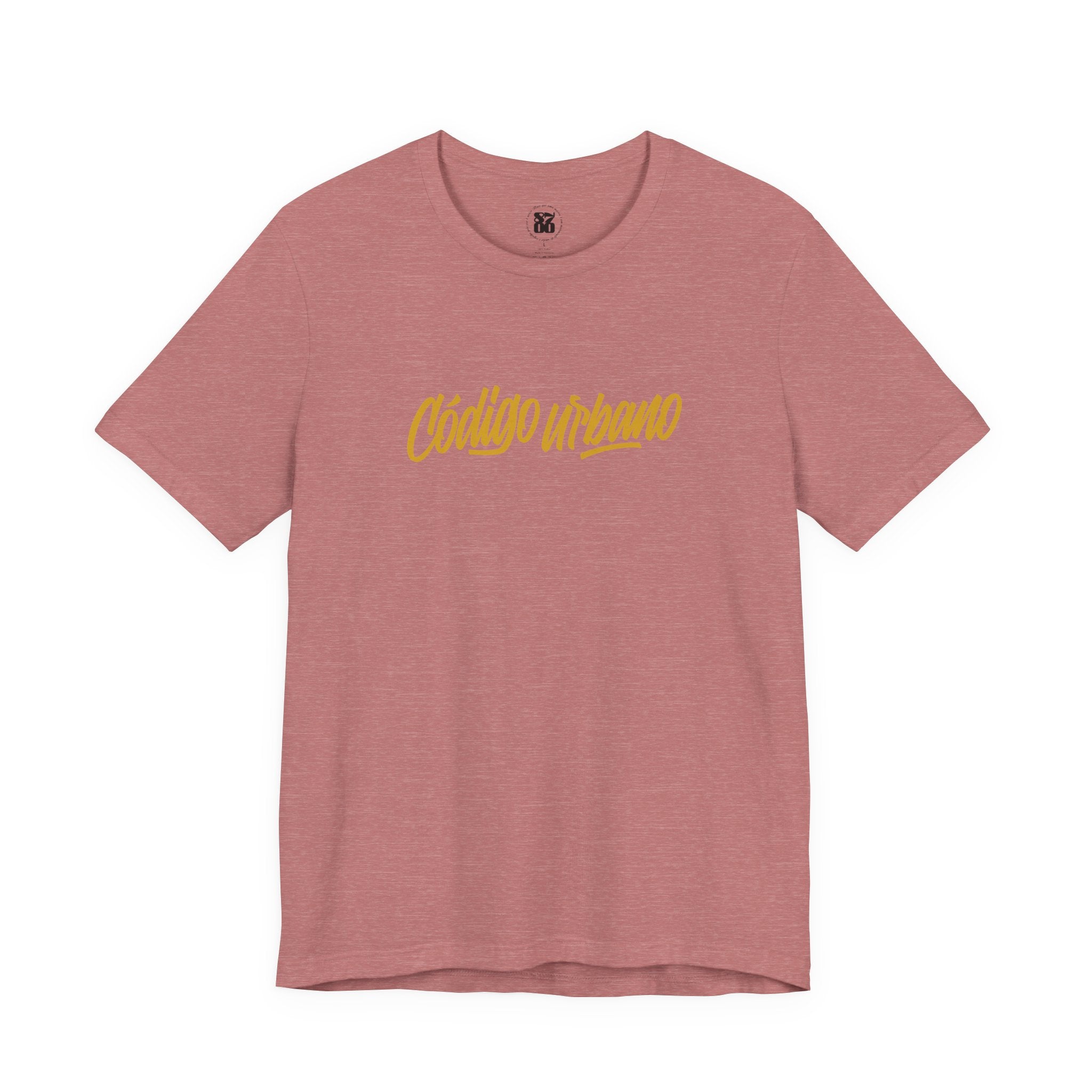 TS-CUR.1Y