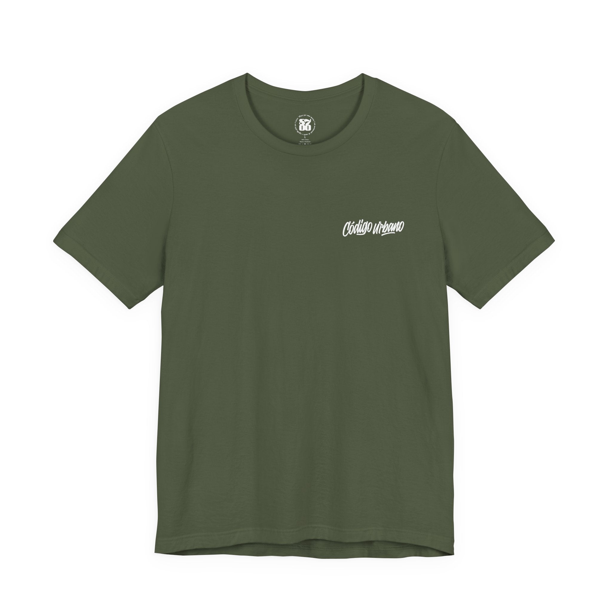 TS-CUR.3W