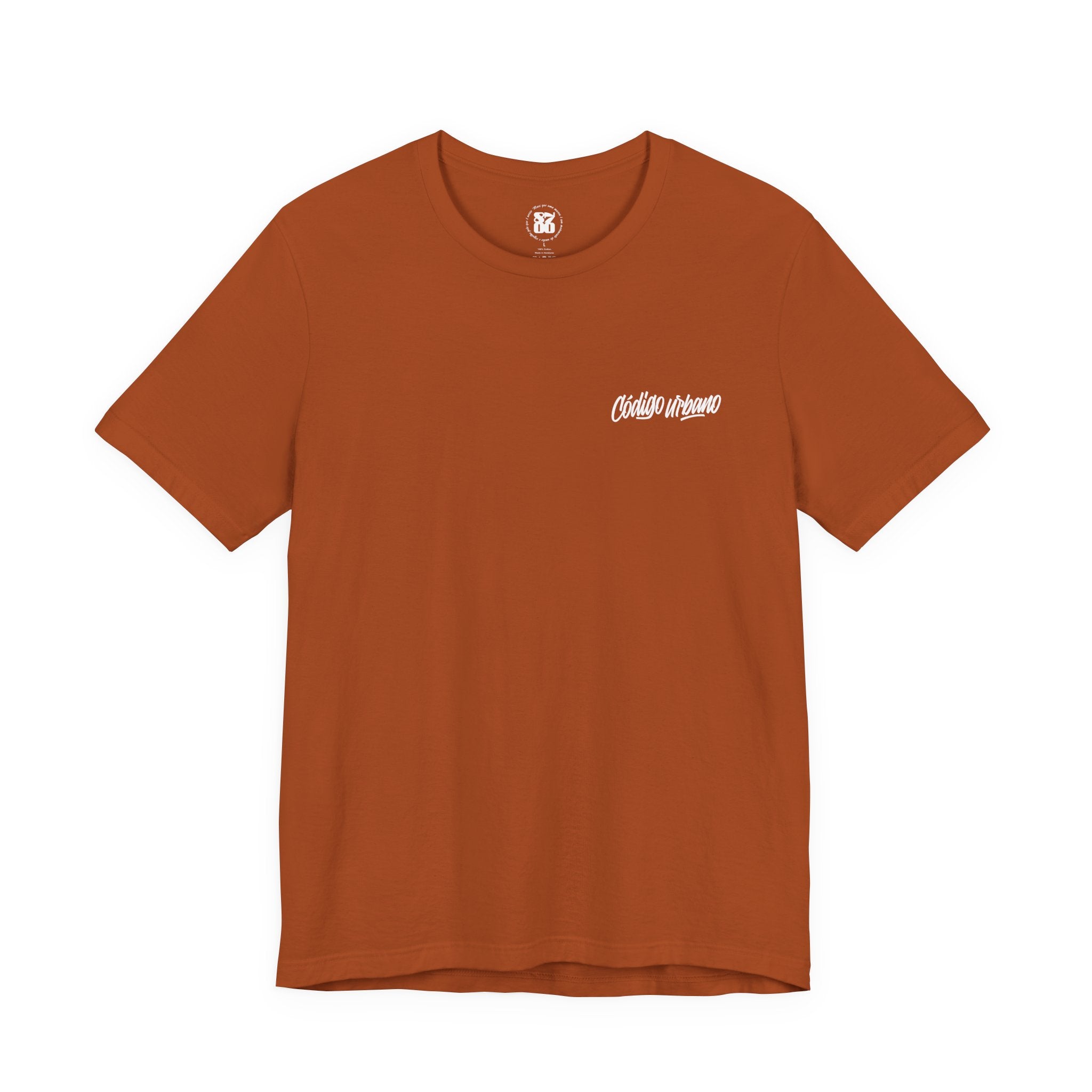 TS-CUR.3W