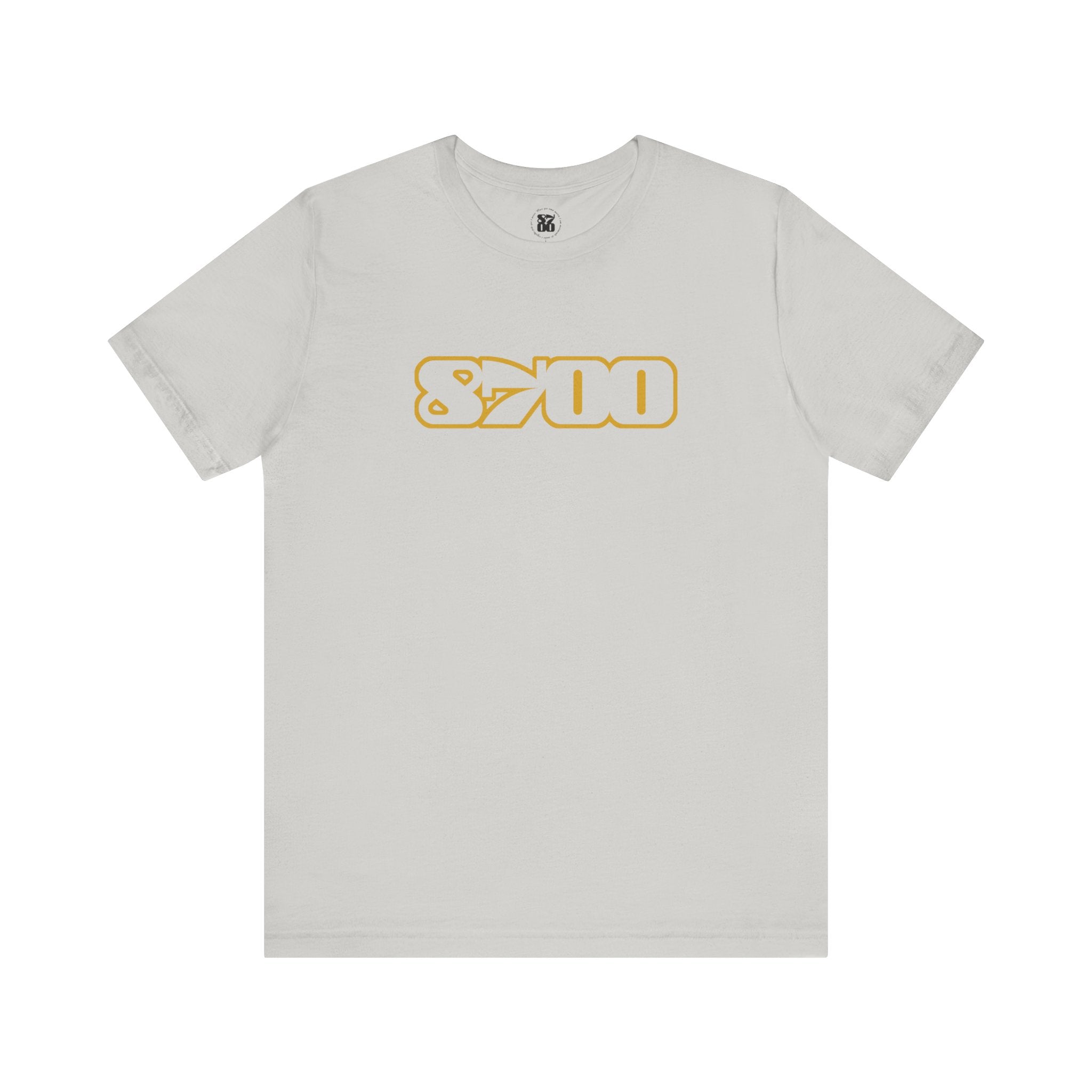 TS-8700.3Y