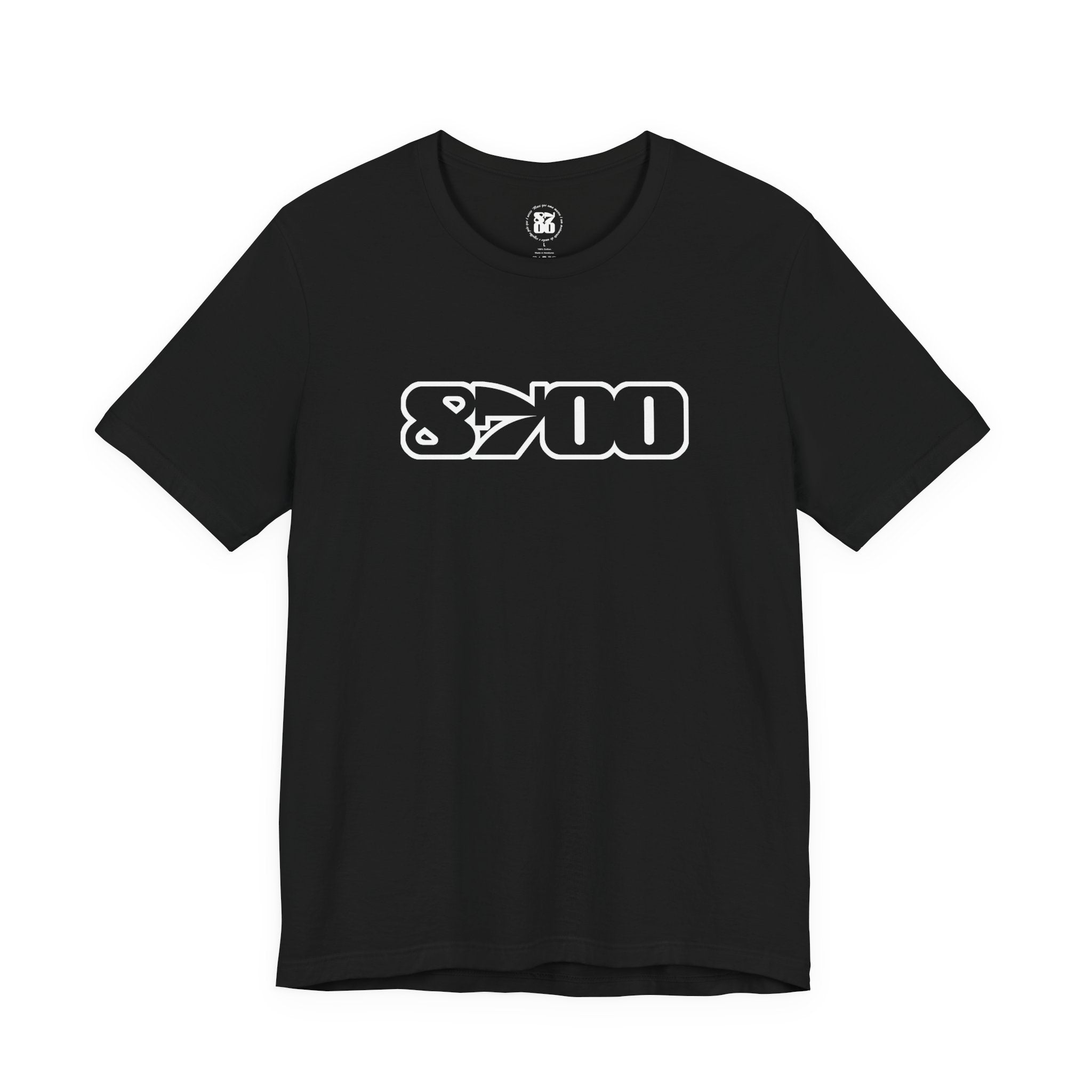 TS-8700.3W