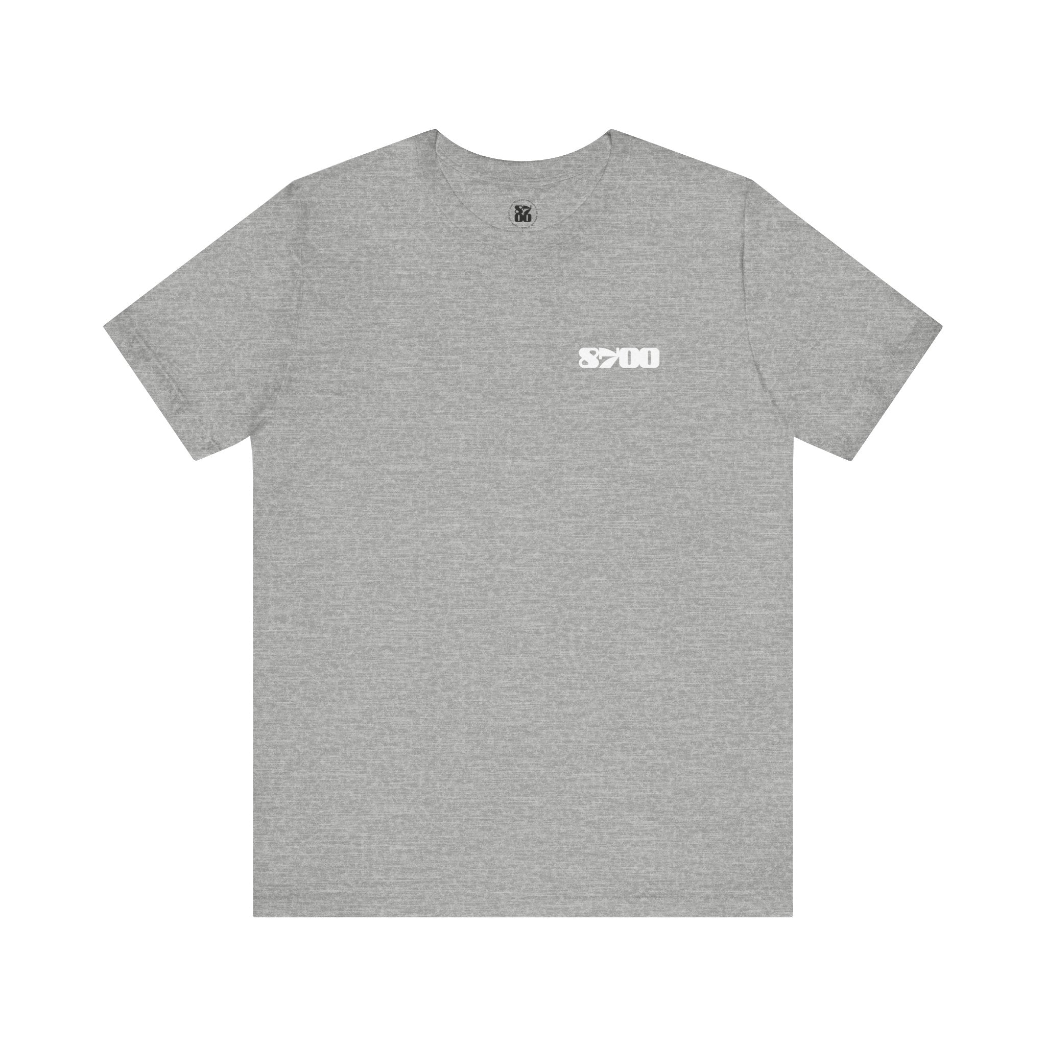 TS-8700.2W