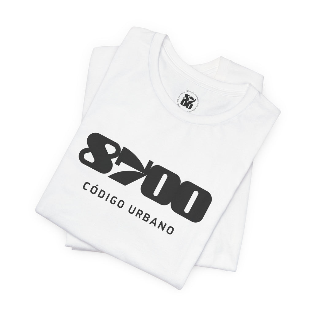 TS-8700.1B