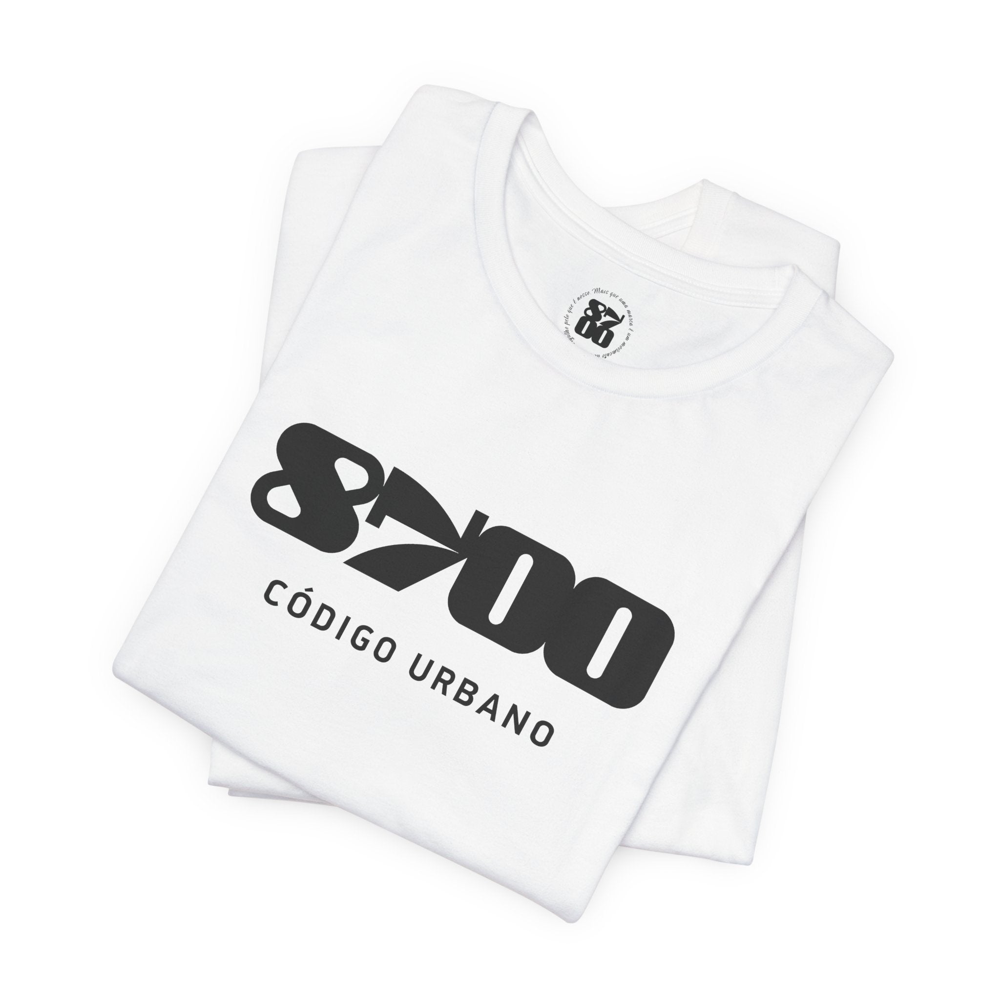 TS-8700.1B