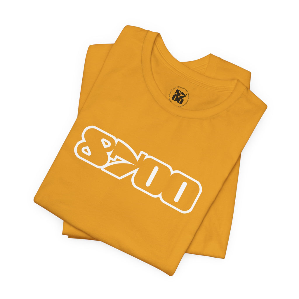 TS-8700.3W