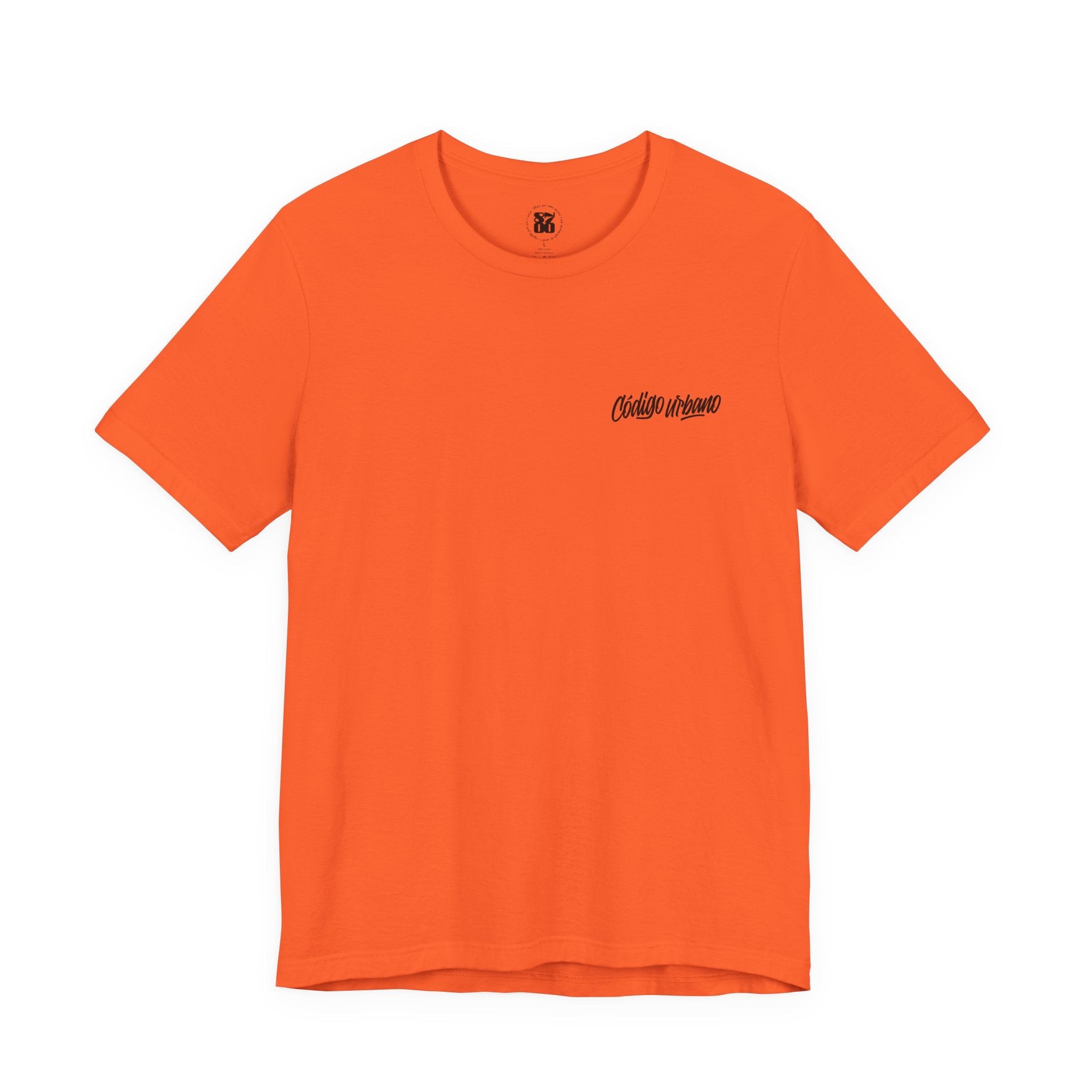 TS-CUR.3B