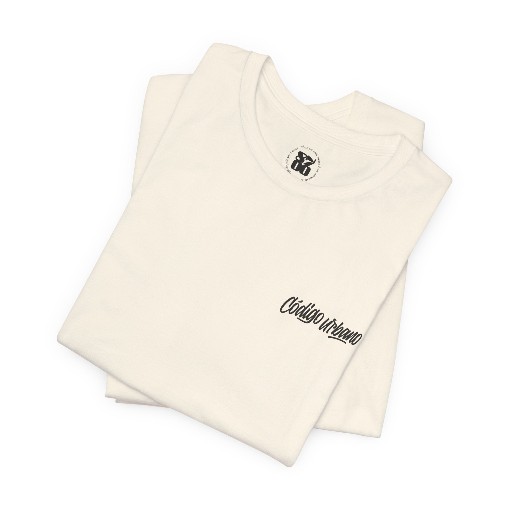 TS-CUR.3B