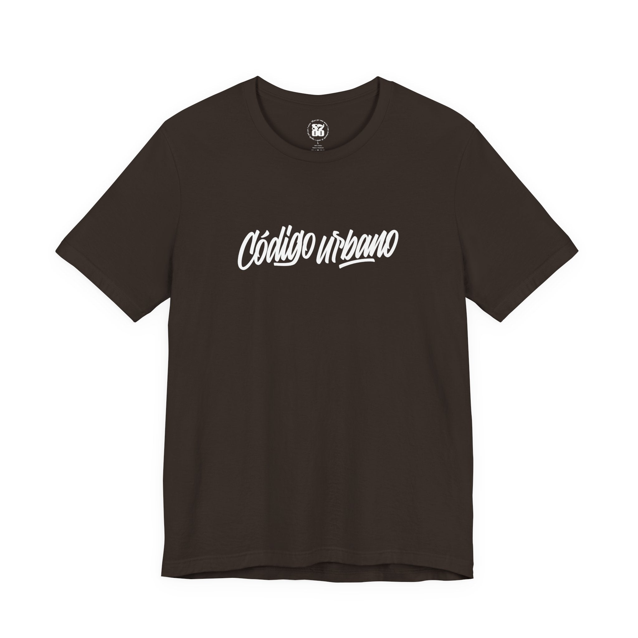 TS-CUR.1W