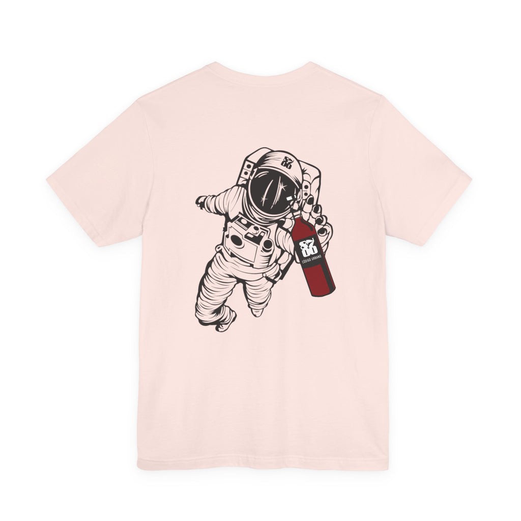 TS-OMS.3
