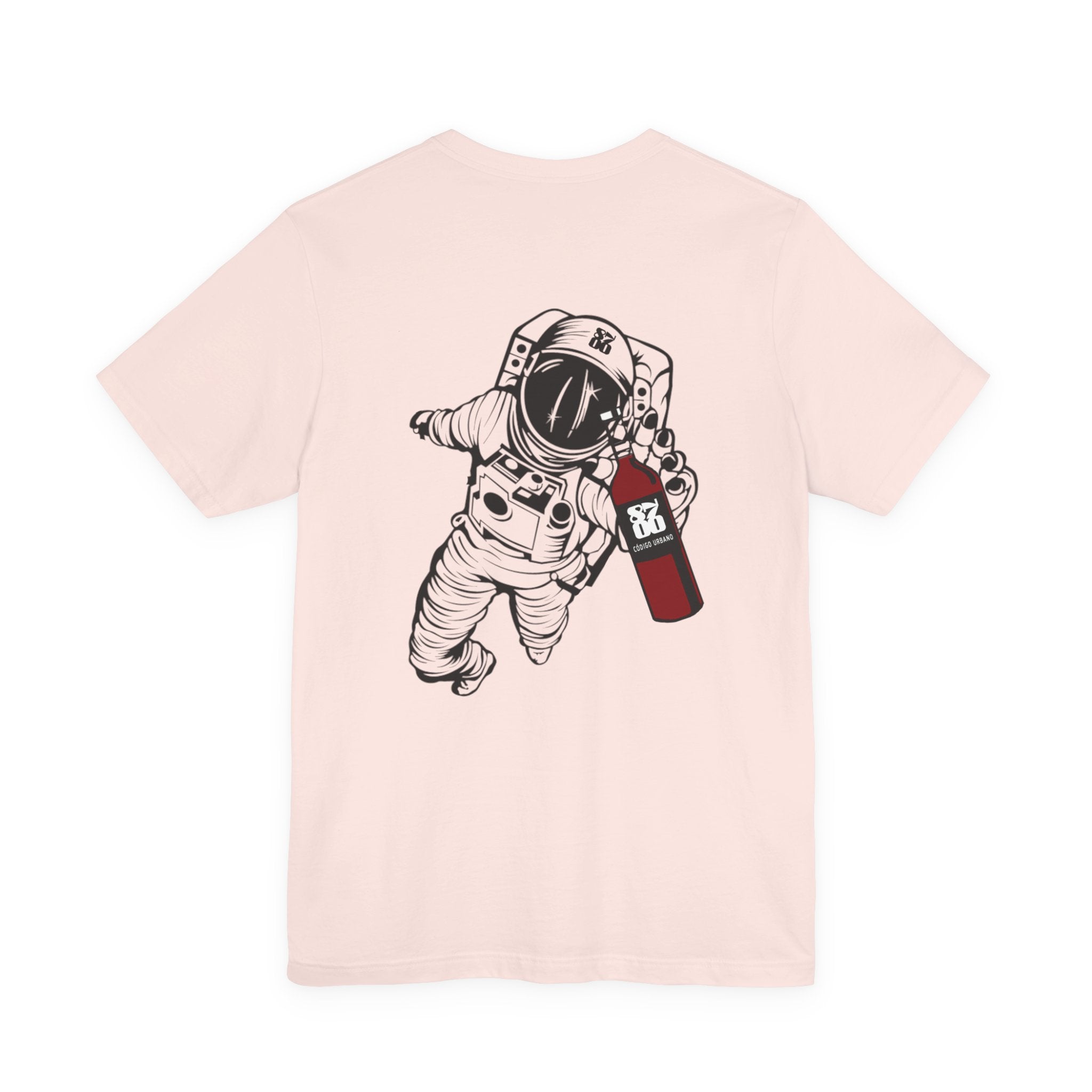 TS-OMS.3