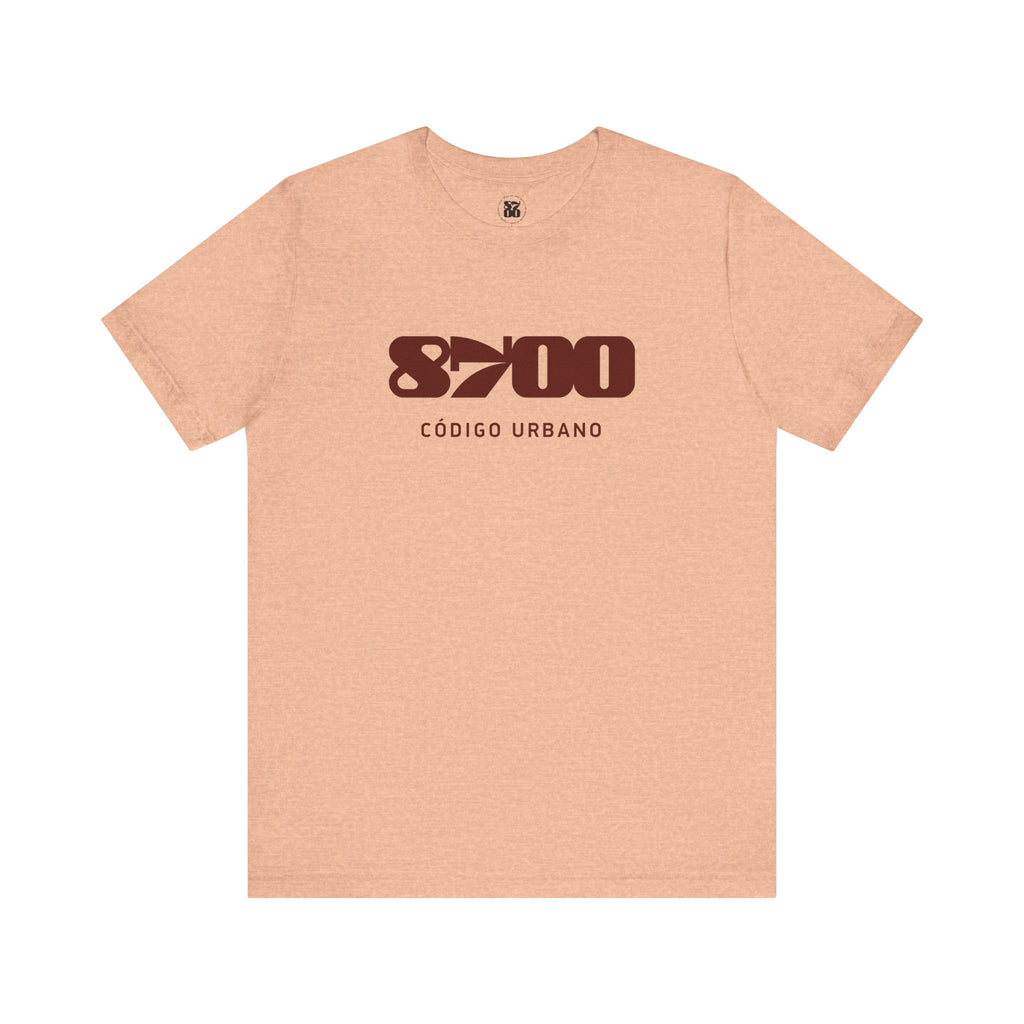 TS-8700.1R