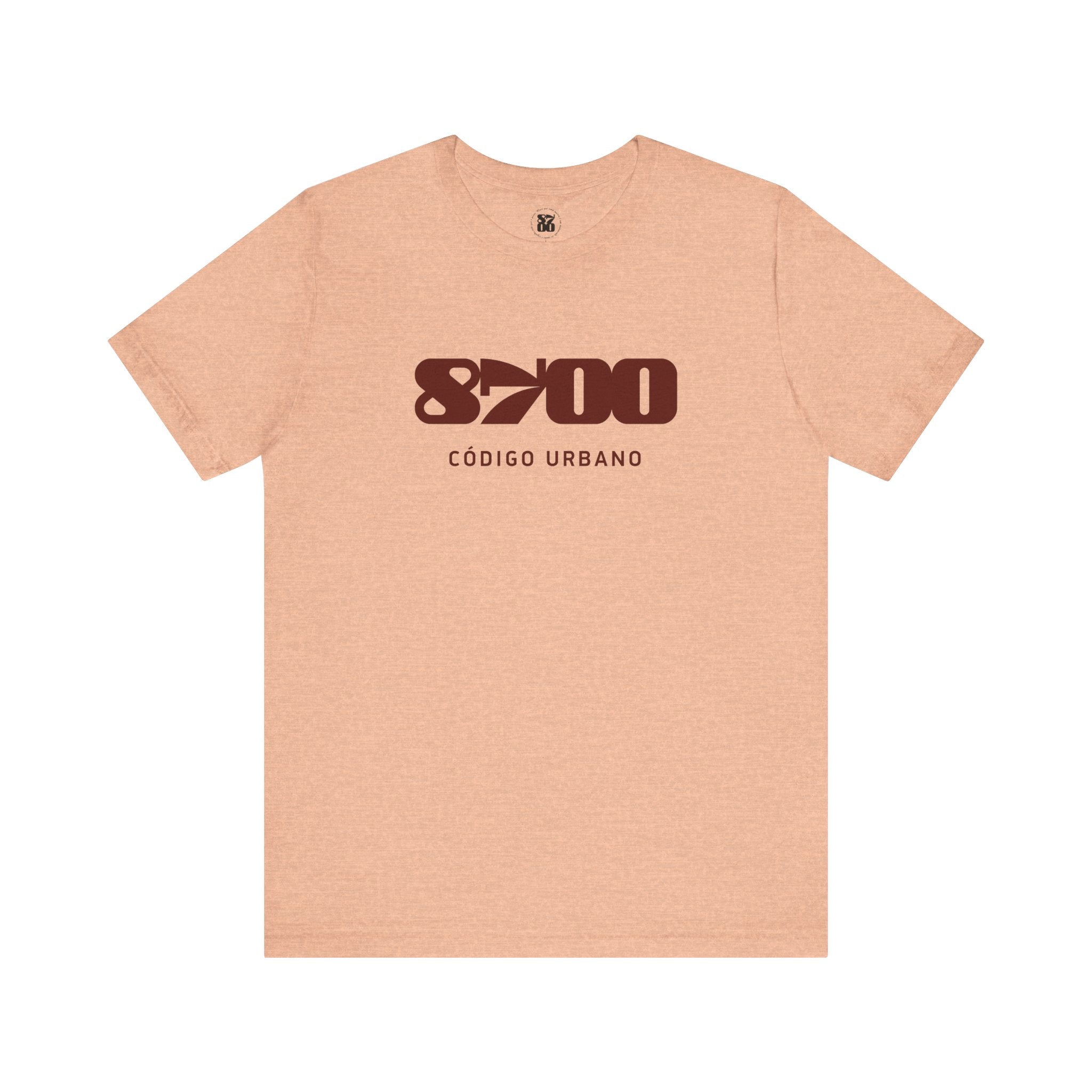 TS-8700.1R