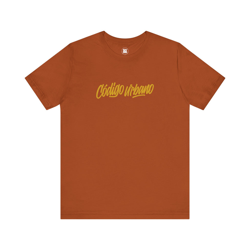 TS-CUR.1Y
