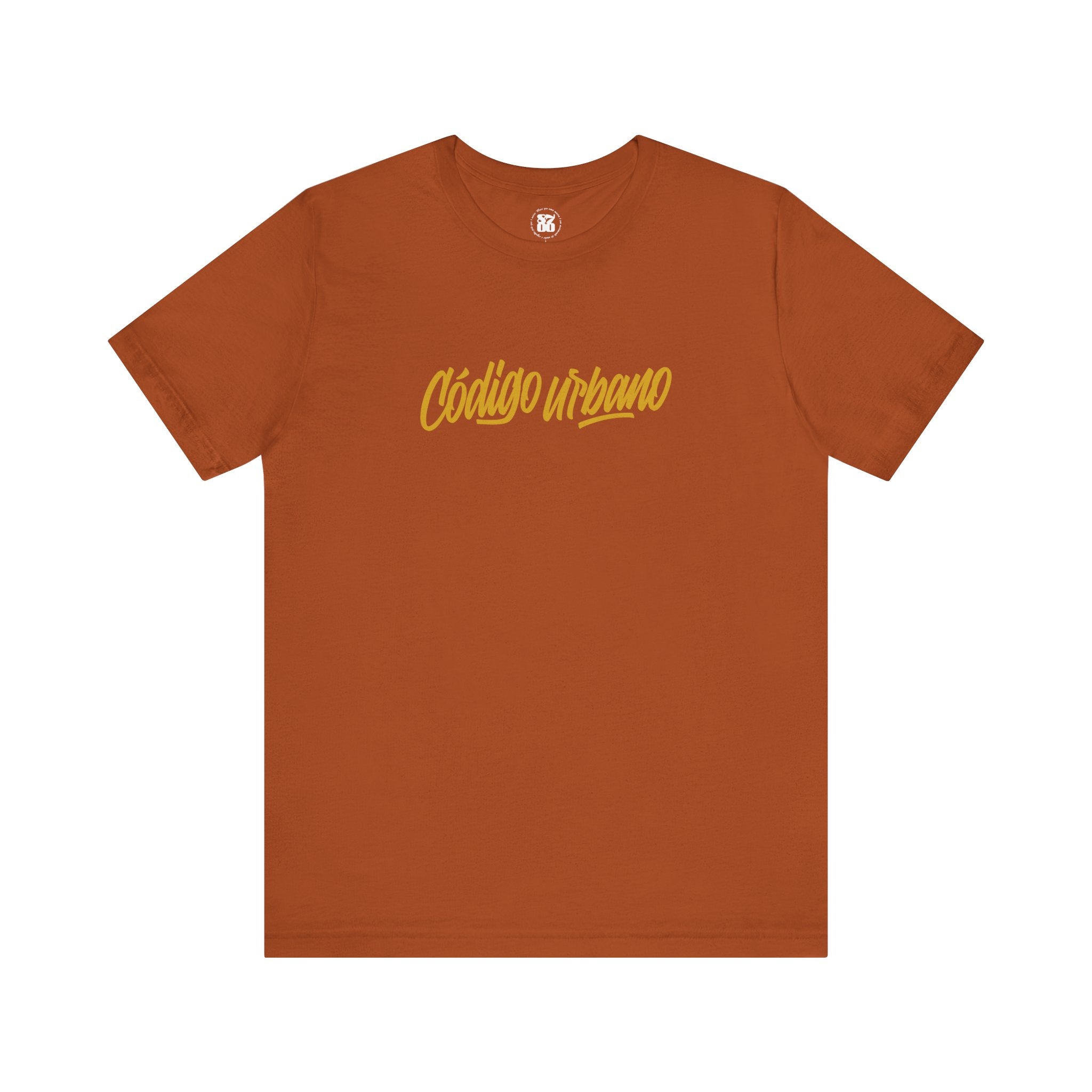 TS-CUR.1Y