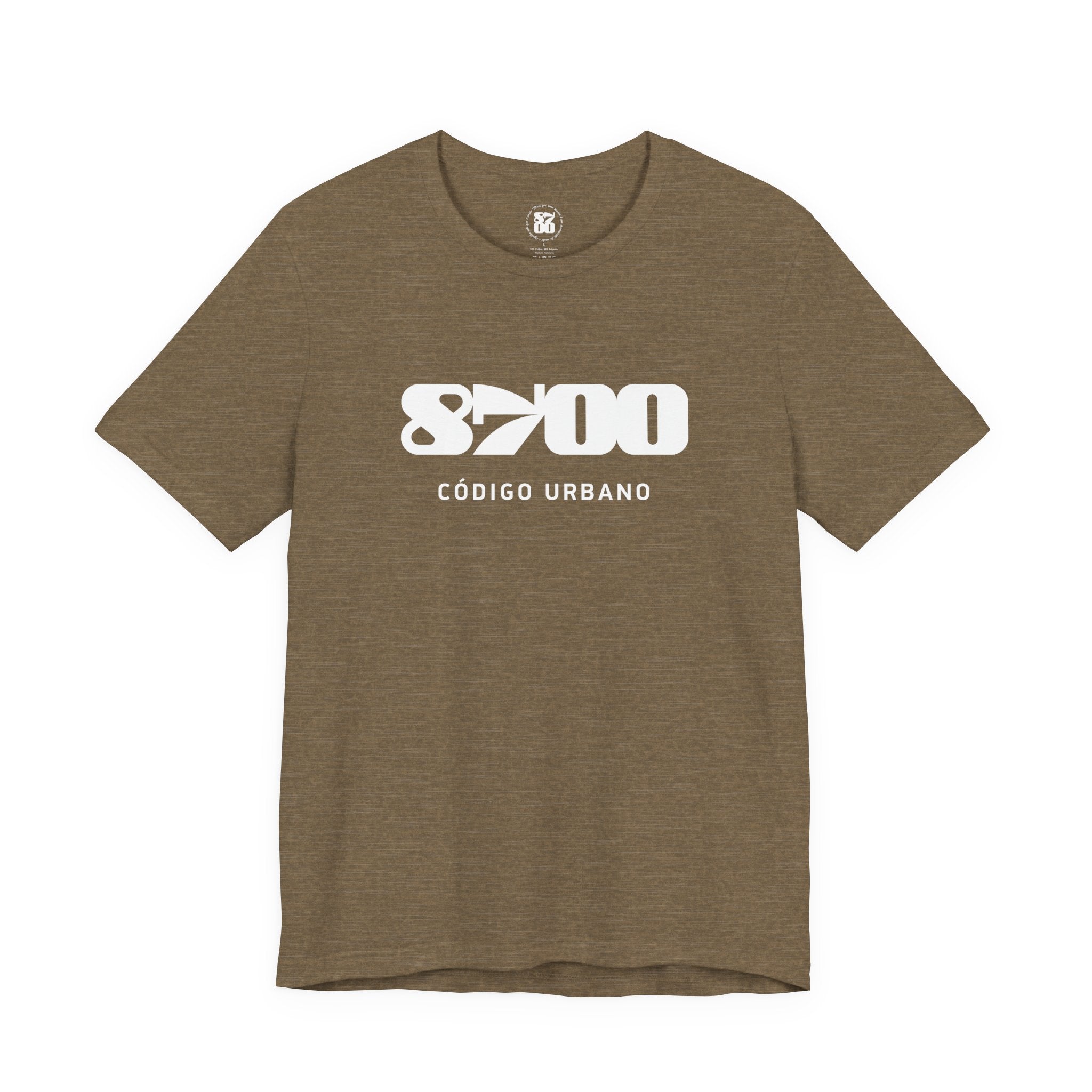 TS-8700.1W