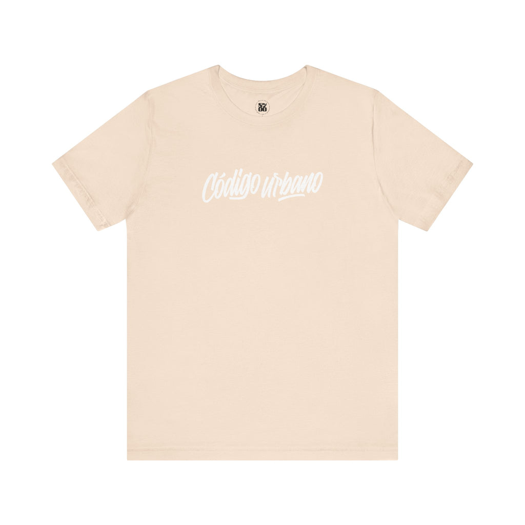 TS-CUR.1W