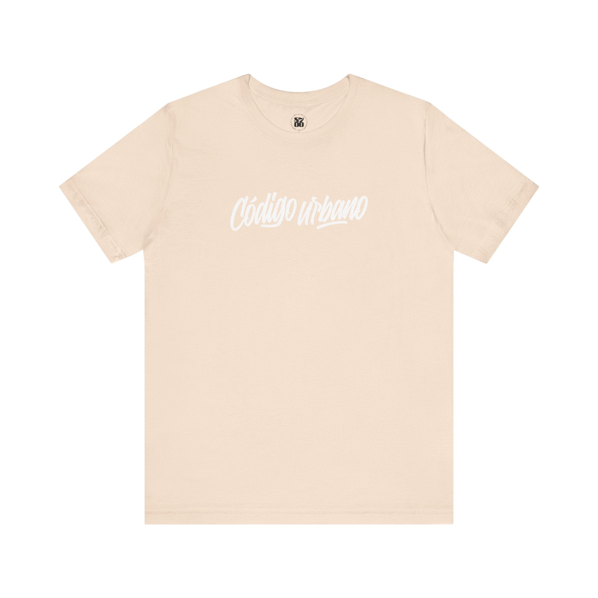TS-CUR.1W