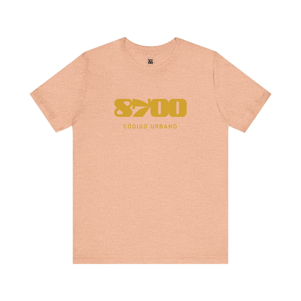 TS-8700.1Y