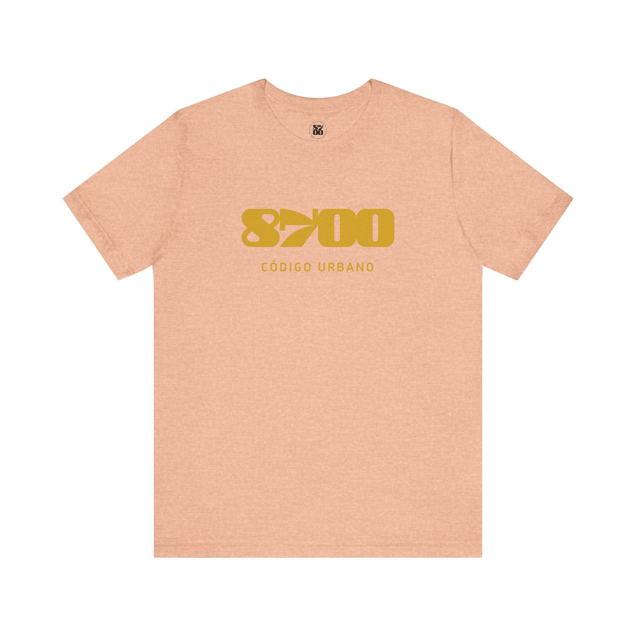 TS-8700.1Y