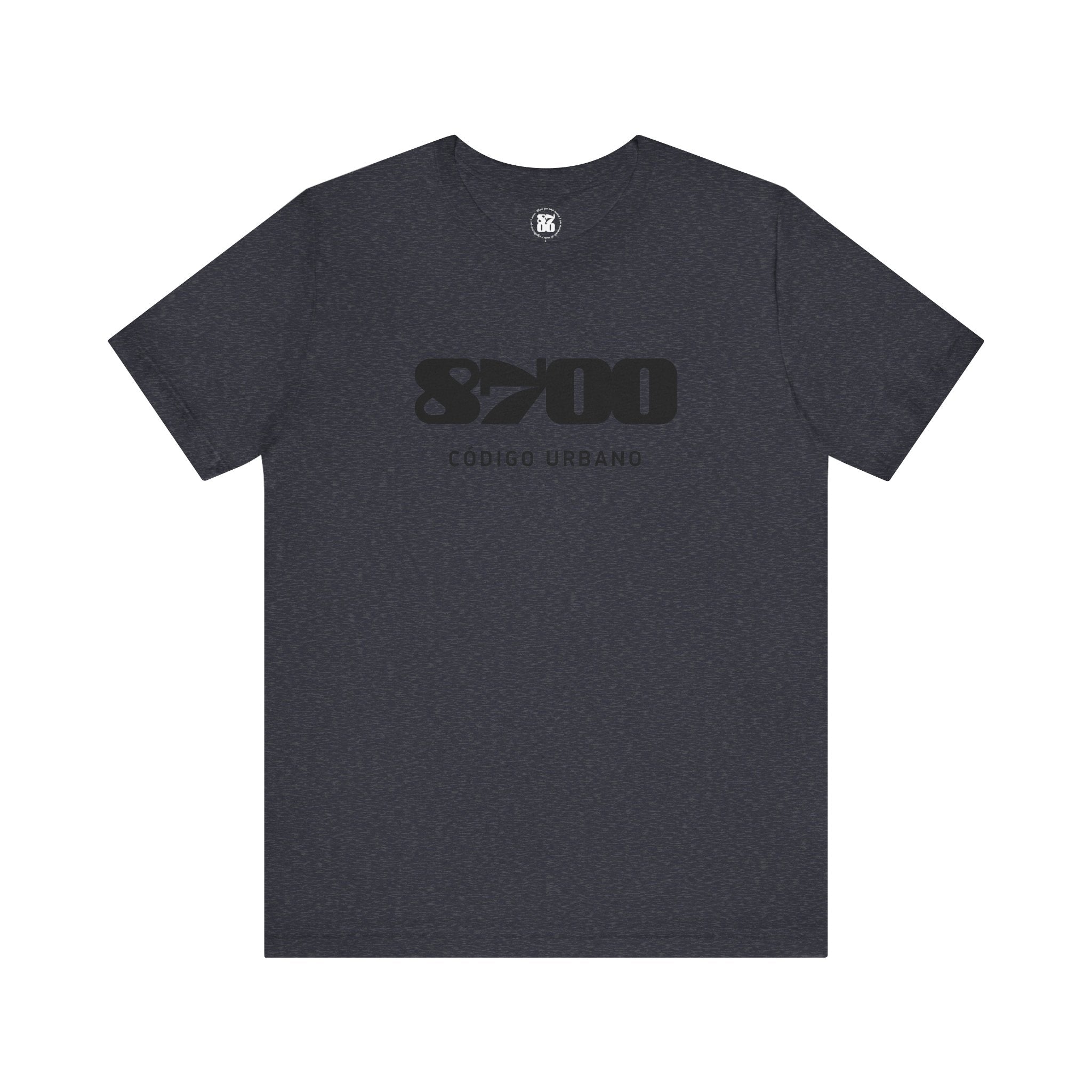 TS-8700.1B