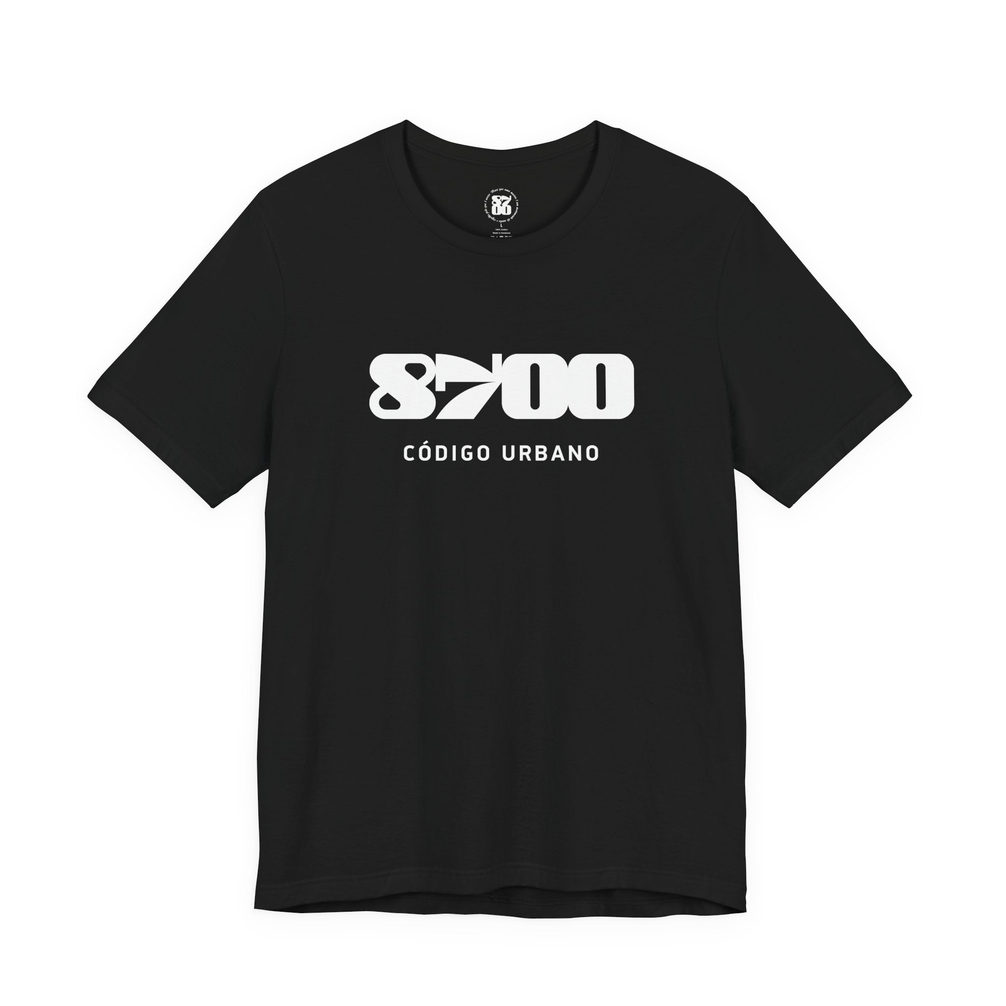 TS-8700.1W