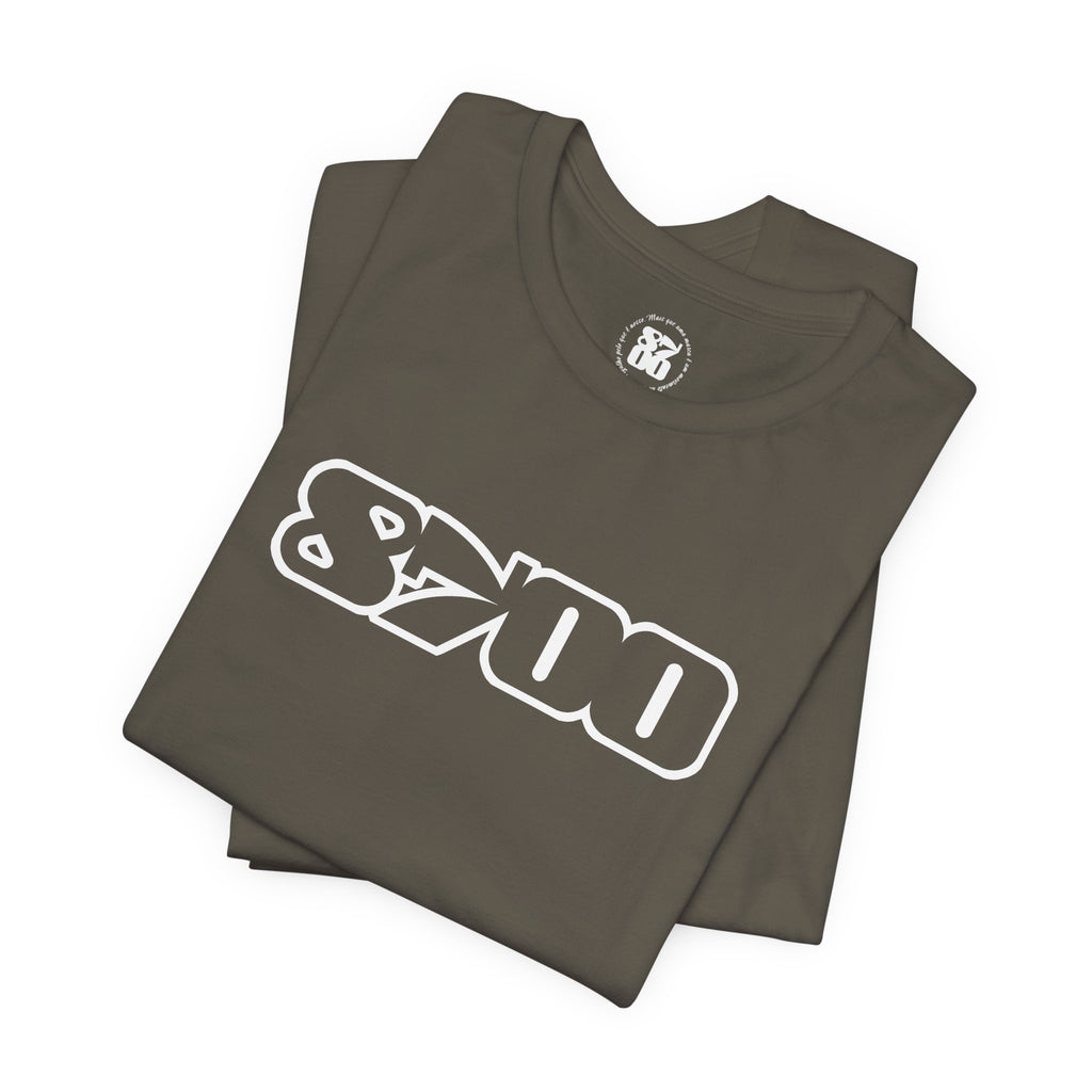 TS-8700.3W