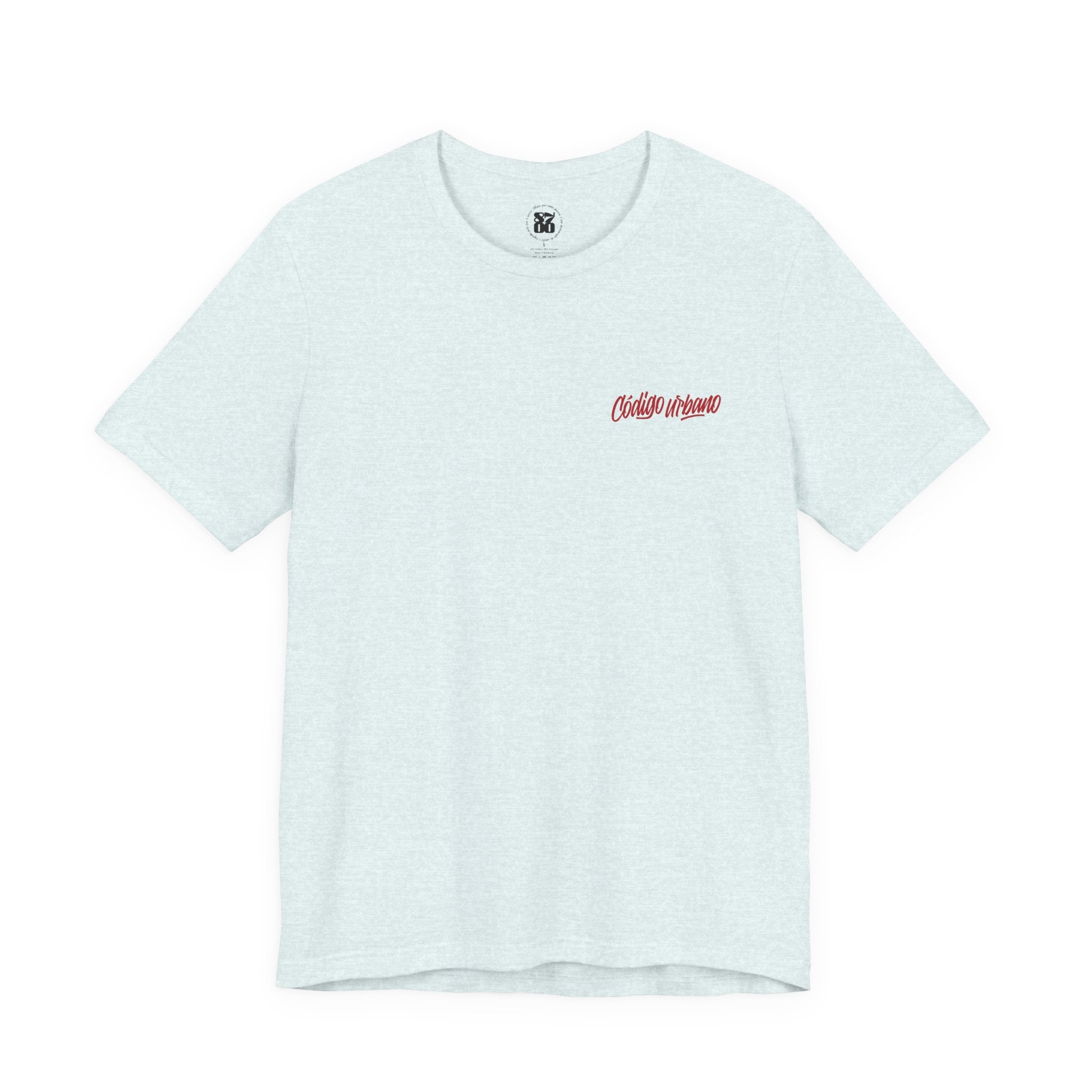TS-CUR.3R