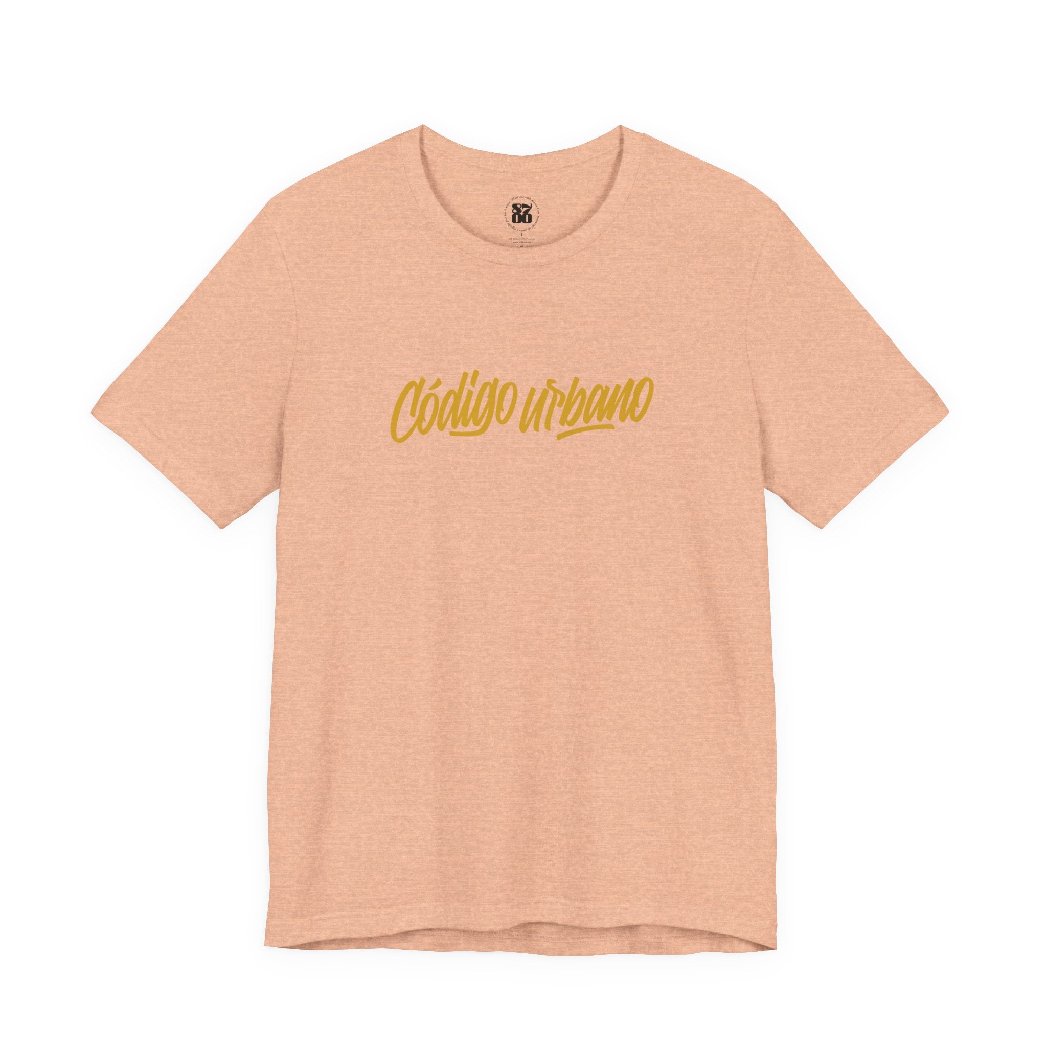 TS-CUR.1Y