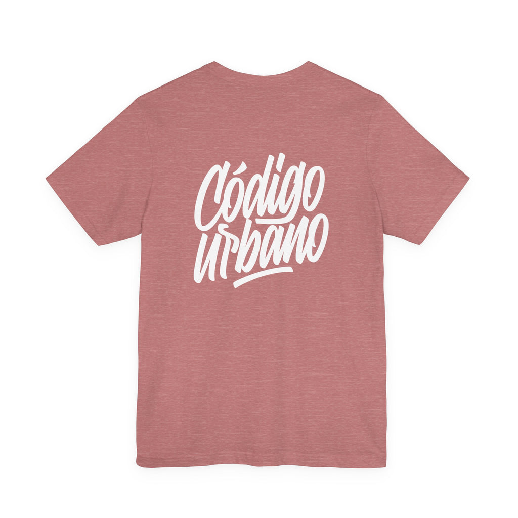 TS-CUR.3W