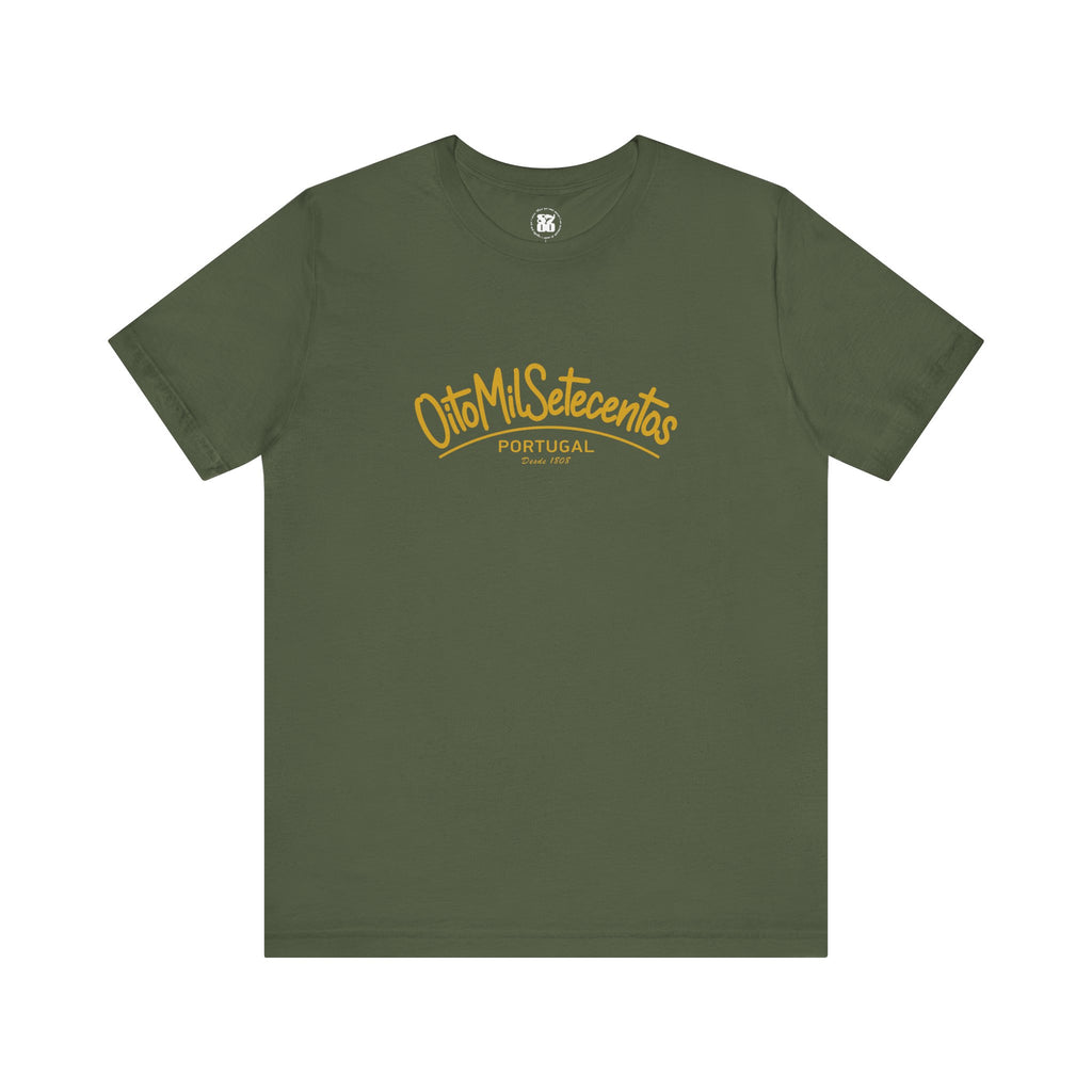 TS-OMS.1Y