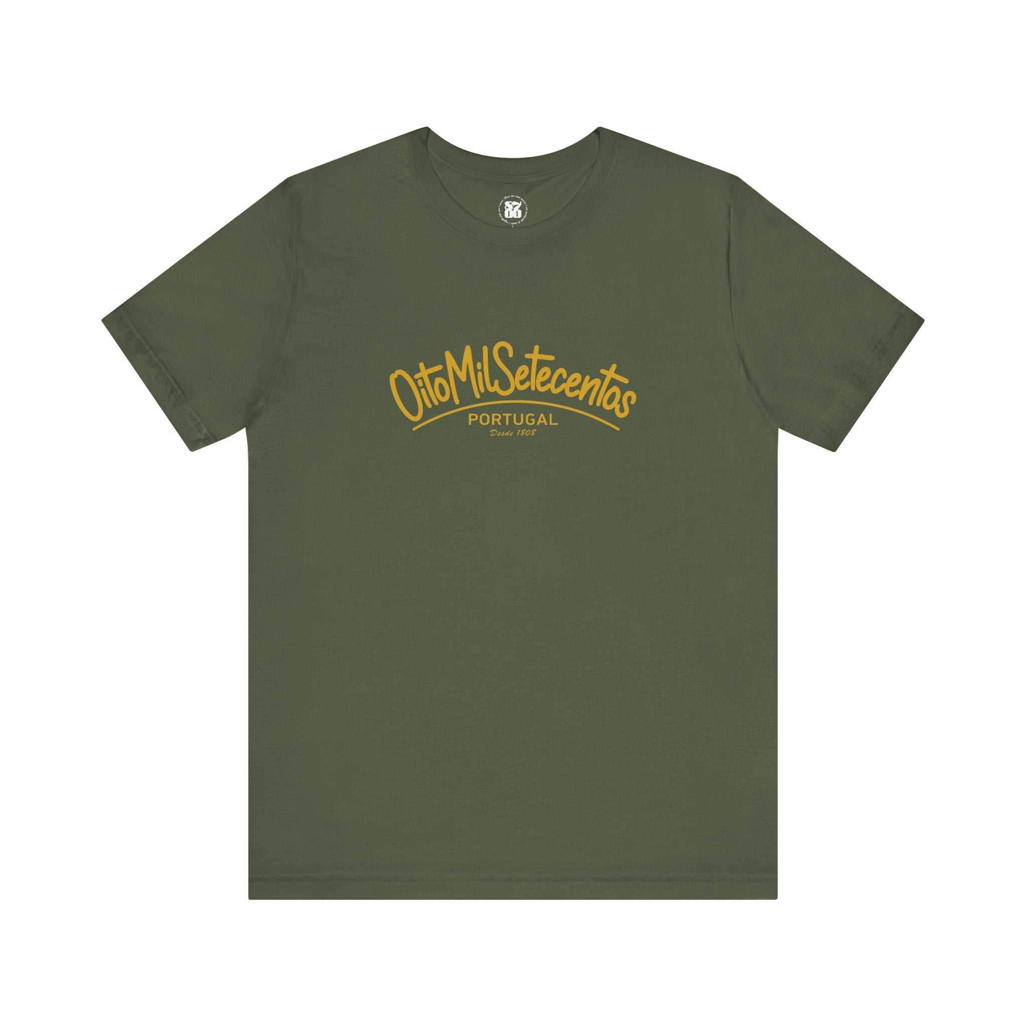 TS-OMS.1Y