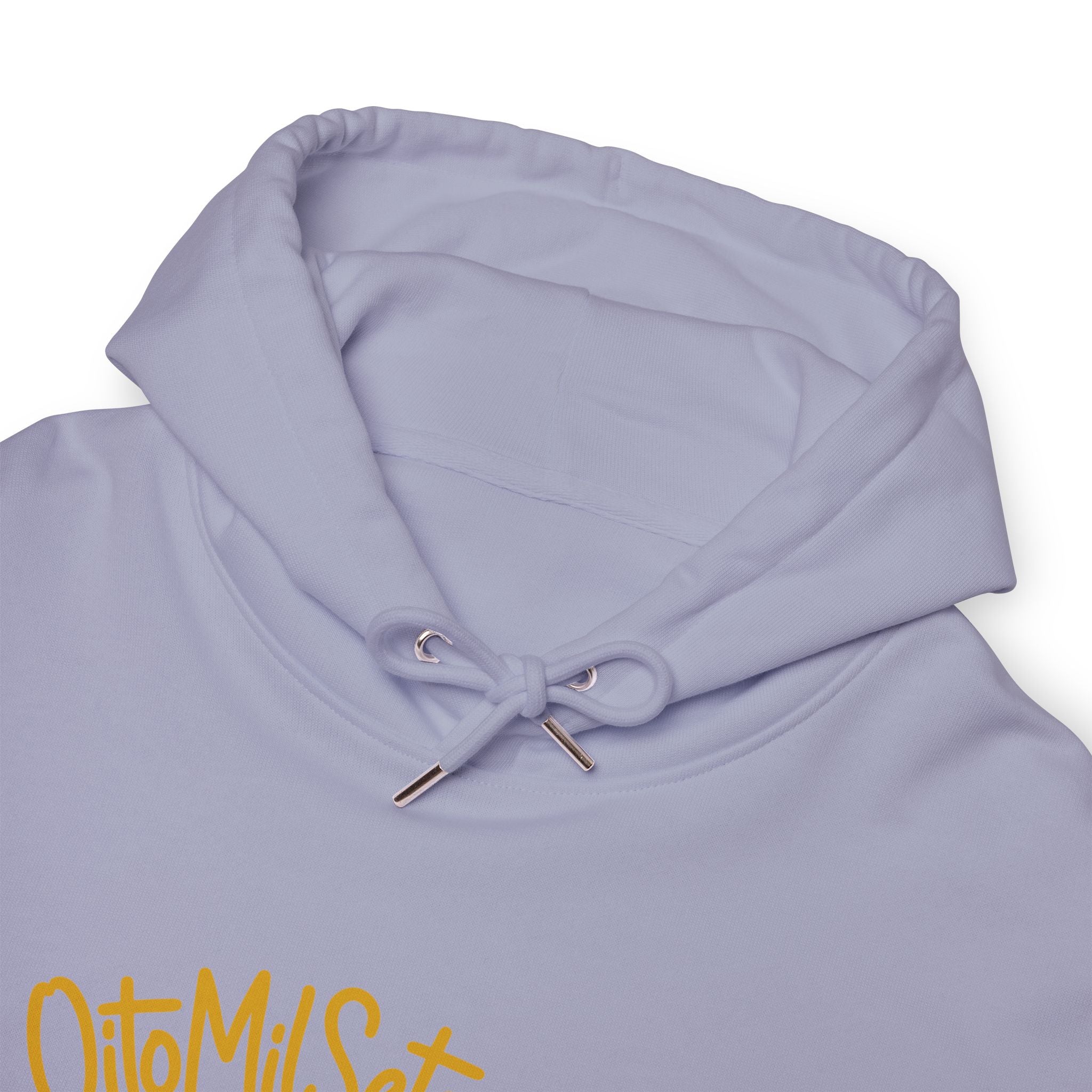 HO-OMS.2Y