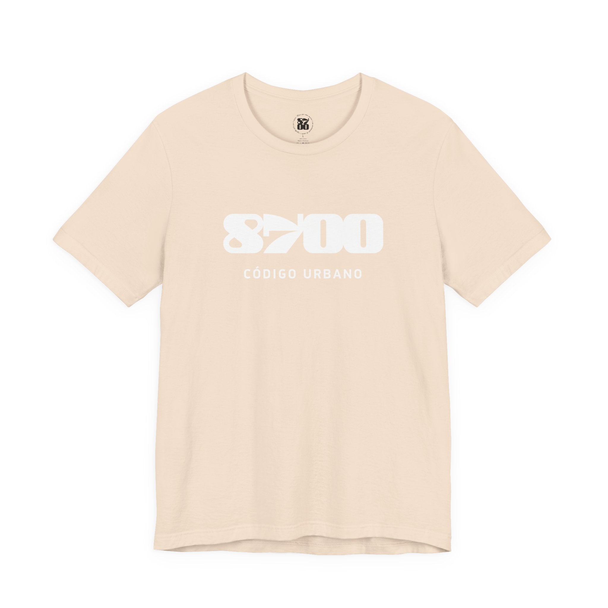 TS-8700.1W