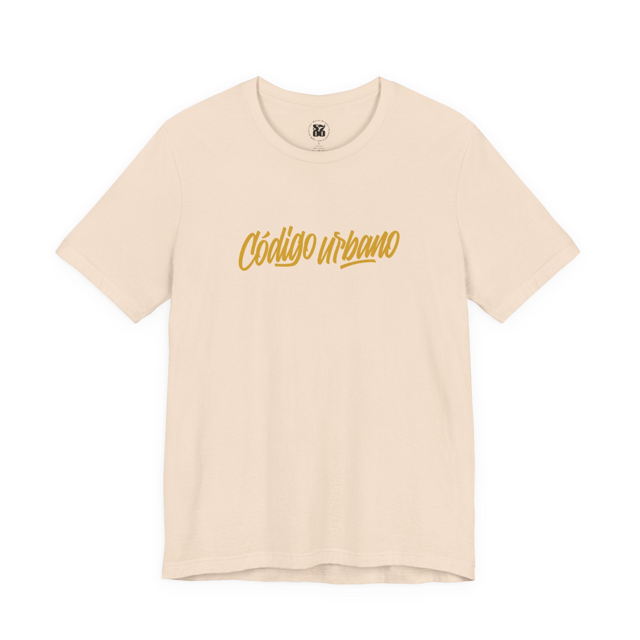 TS-CUR.1Y