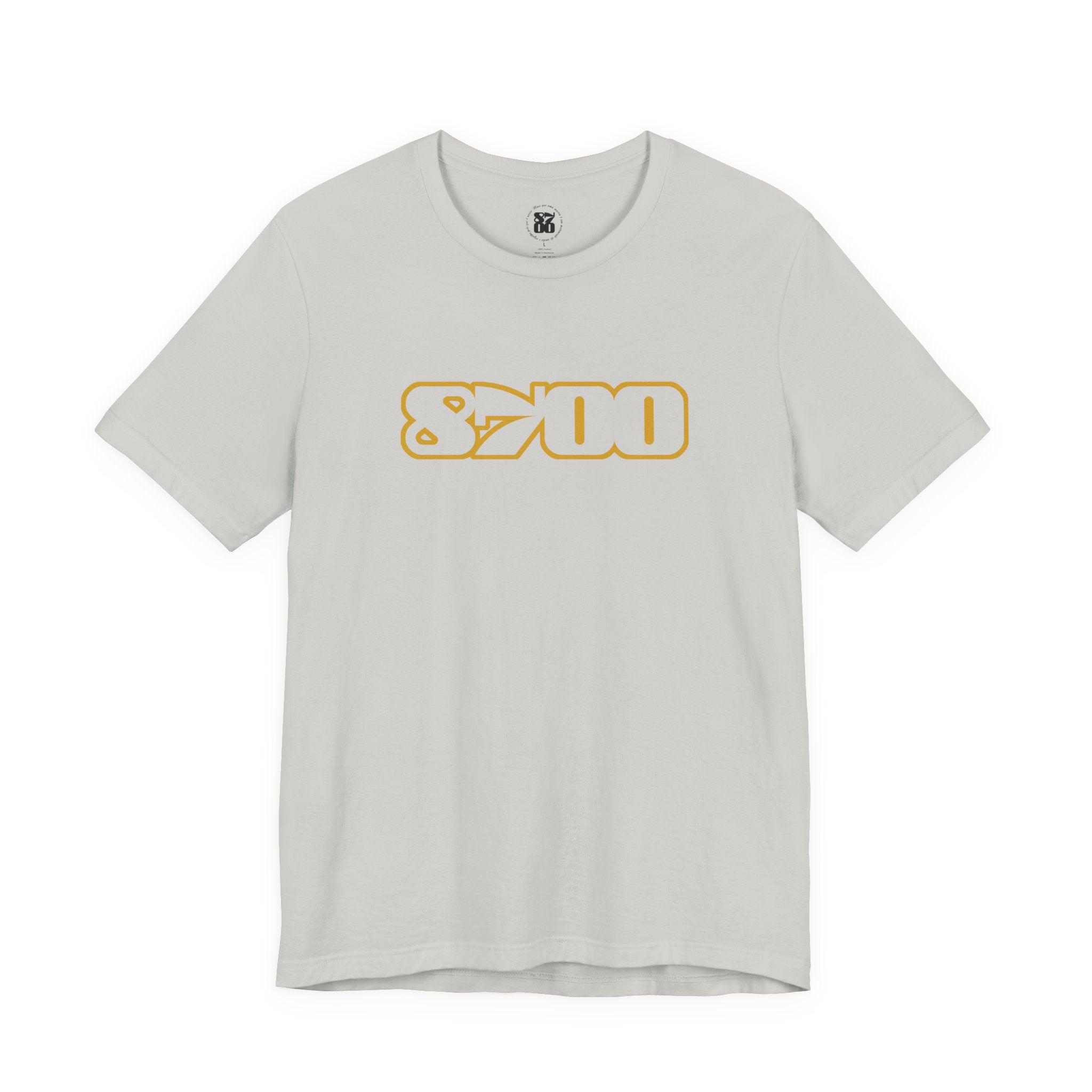 TS-8700.3Y